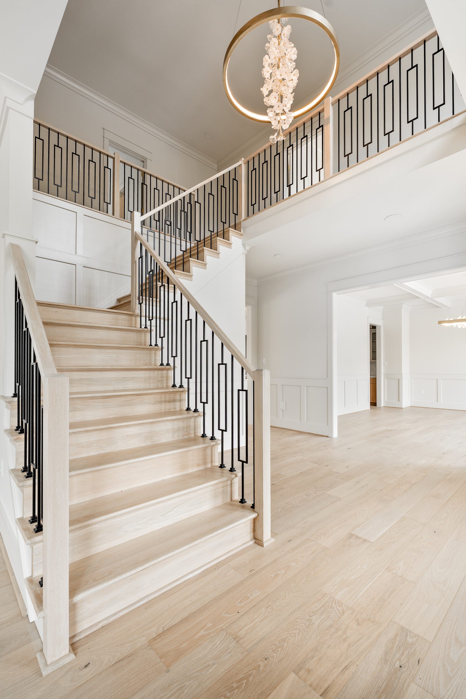  13601 Cotton Patch Court, Richmond, VA 23233 - 物件實景