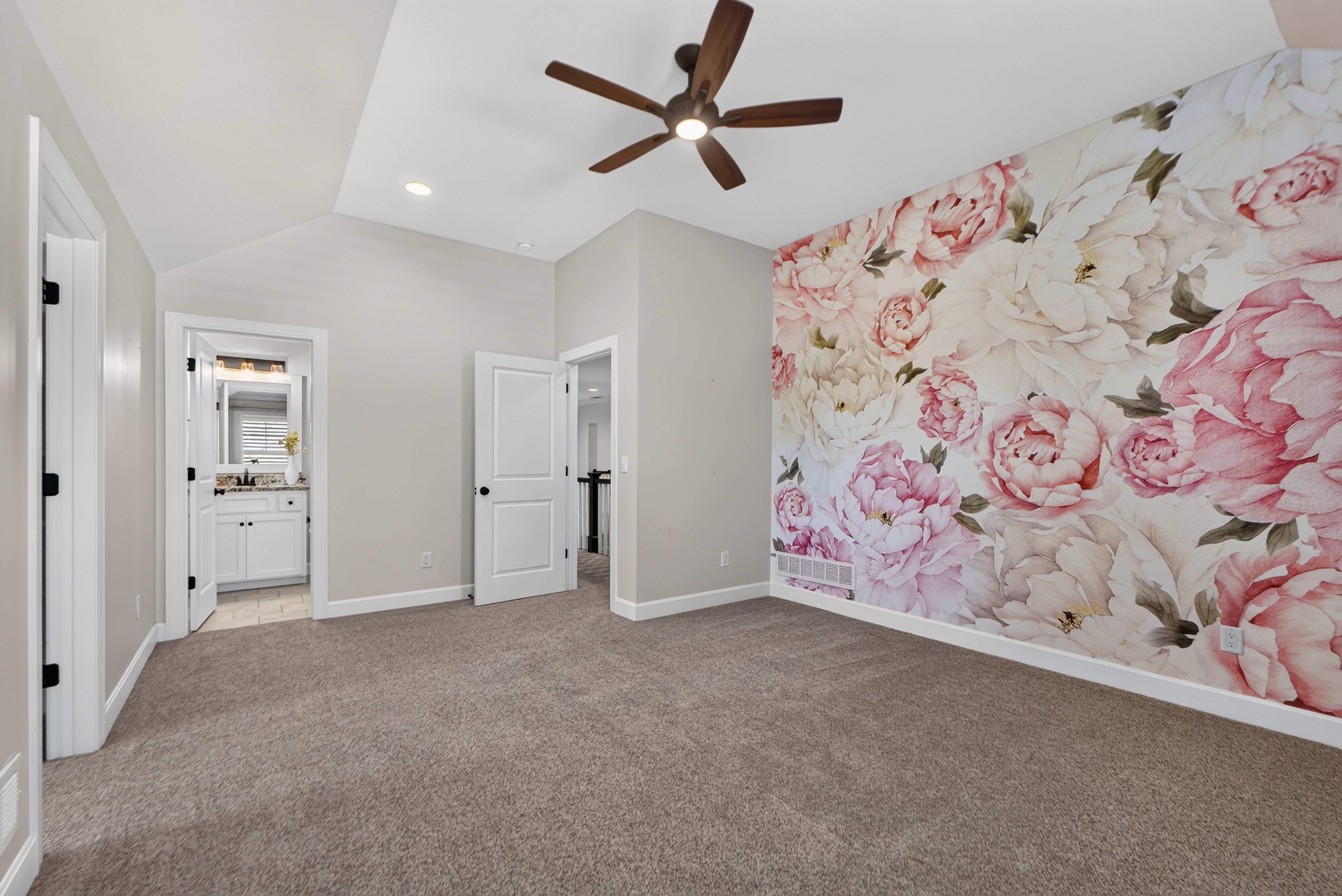 5008 West 141st Terrace, Leawood, KS 66224 - 物件實景