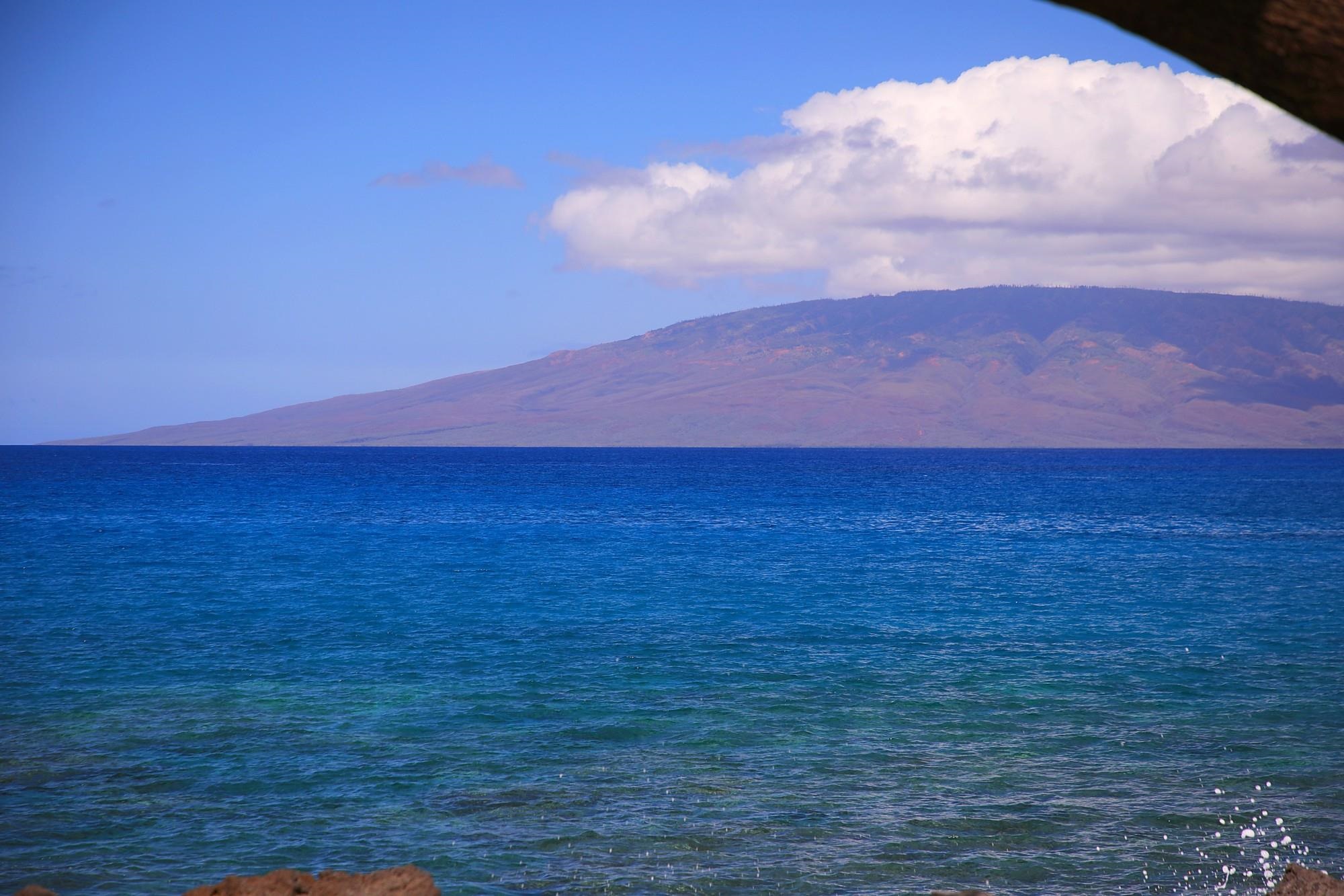 Lahaina, Hawaii, 96761, United States, ,Land,For Sale,1895971