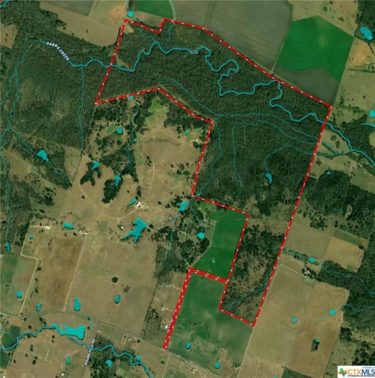 17800 E Fm 2268, Holland, Texas, 76534, United States, ,Residential,For Sale,17800 E Fm 2268,1413367