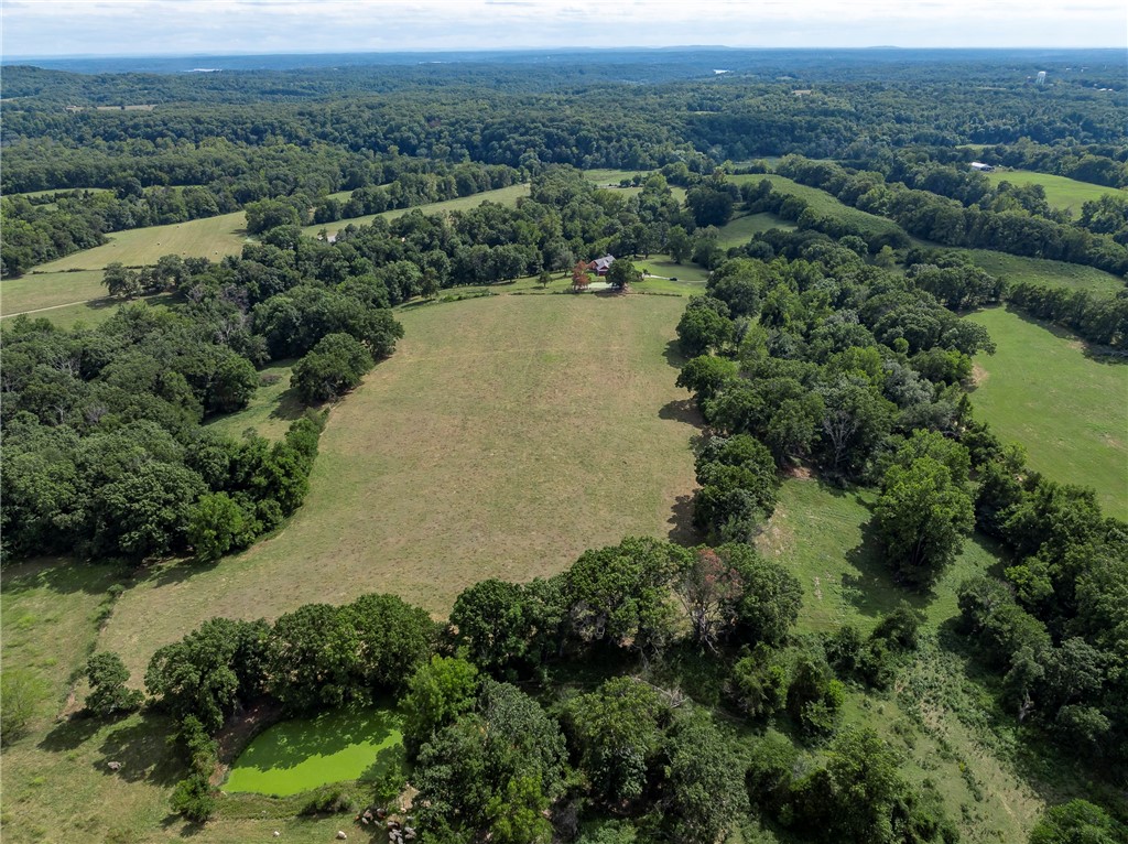 Garfield, Arkansas, 72732, United States, ,Land,For Sale,1932184