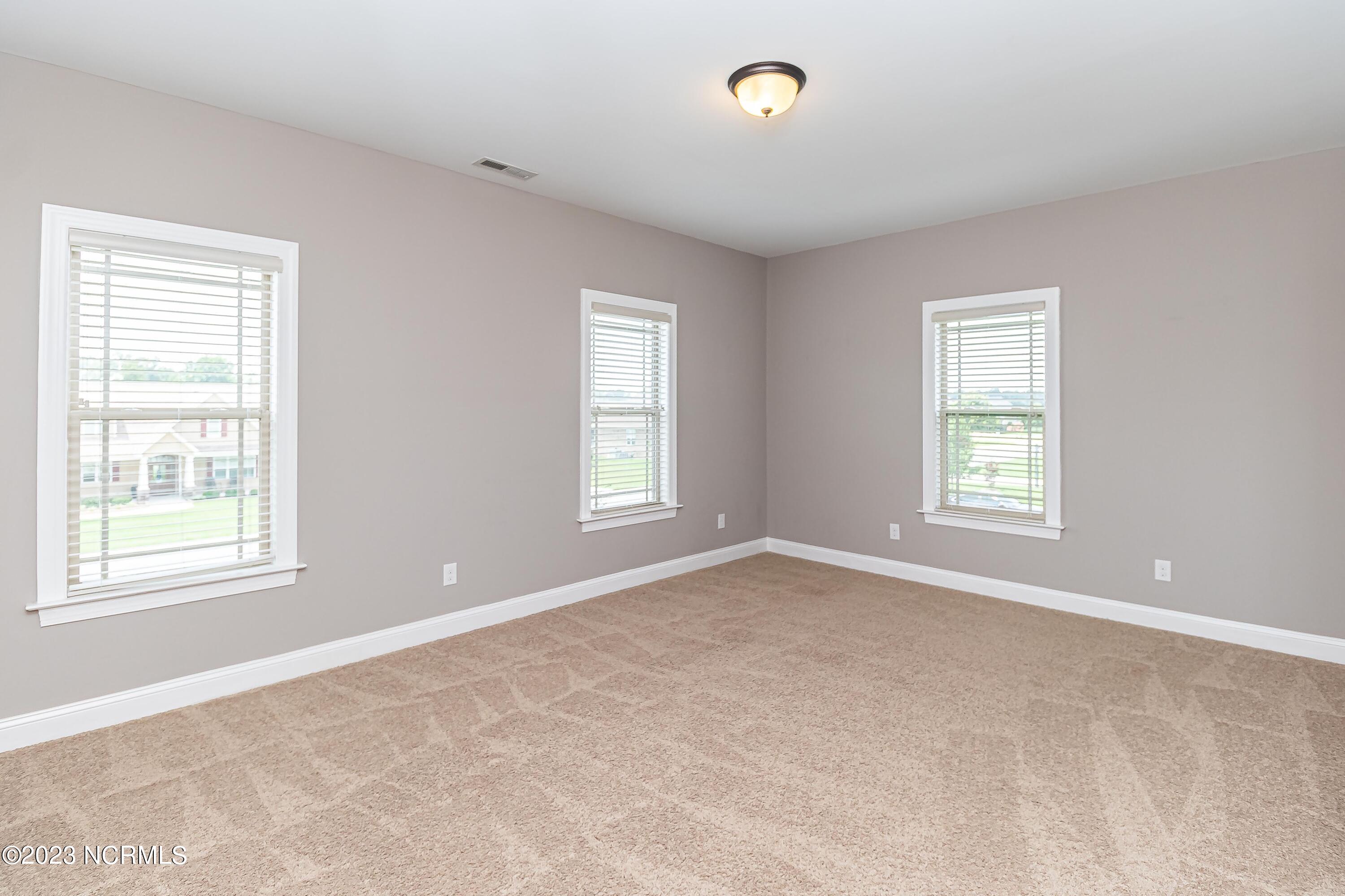 111 Christopher Allen Drive, Goldsboro, North Carolina, 27534, United States, 4 Bedrooms Bedrooms, ,3 BathroomsBathrooms,Residential,For Sale,111 Christopher Allen Drive,1612925