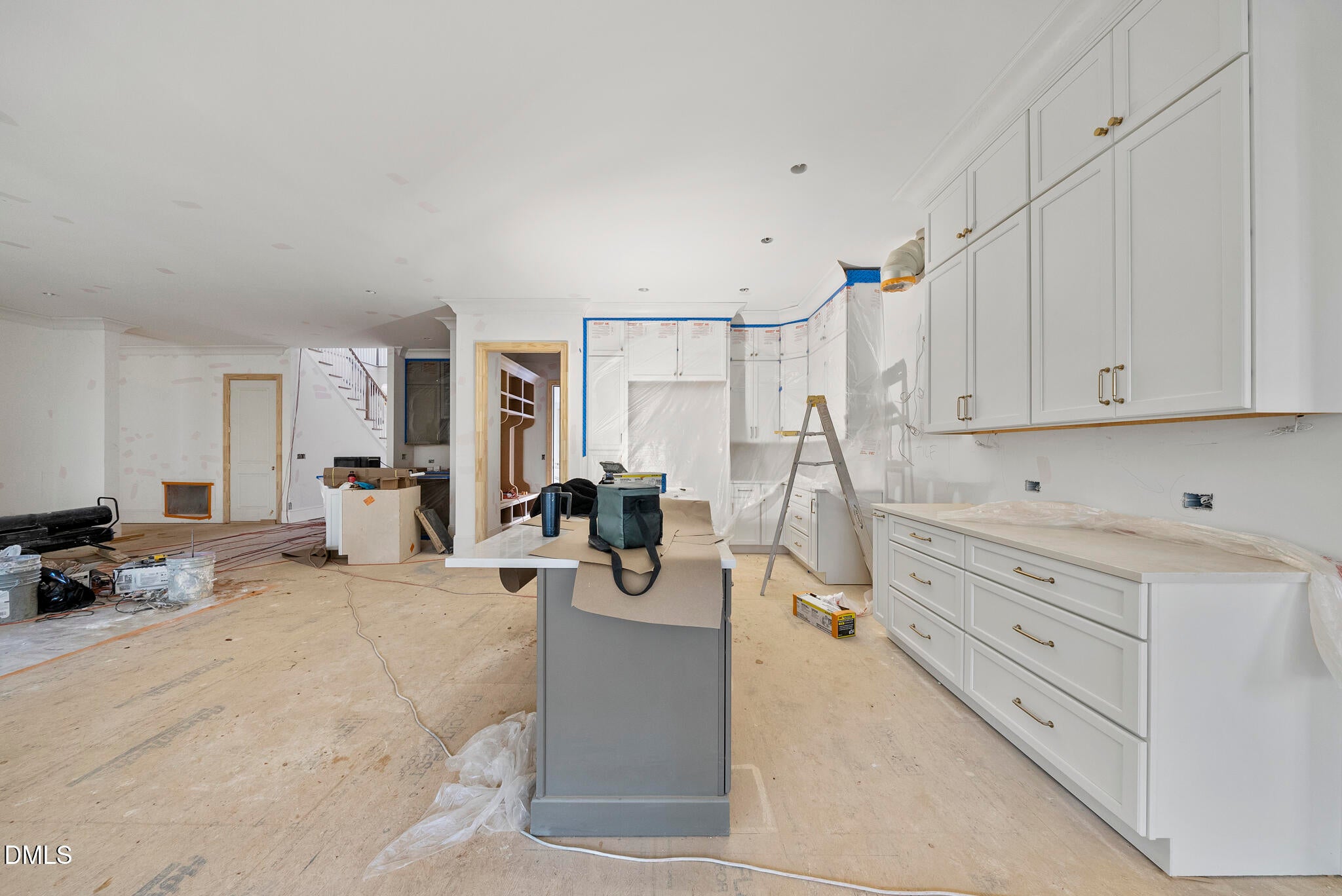 Wake Forest, North Carolina, 27587, United States, 4 Bedrooms Bedrooms, ,5 BathroomsBathrooms,Residential,For Sale,1987837