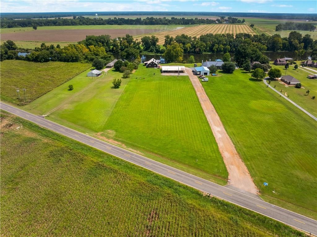 Natchez, Louisiana, 71456, United States, 4 Bedrooms Bedrooms, ,3 BathroomsBathrooms,Residential,For Sale,1975499