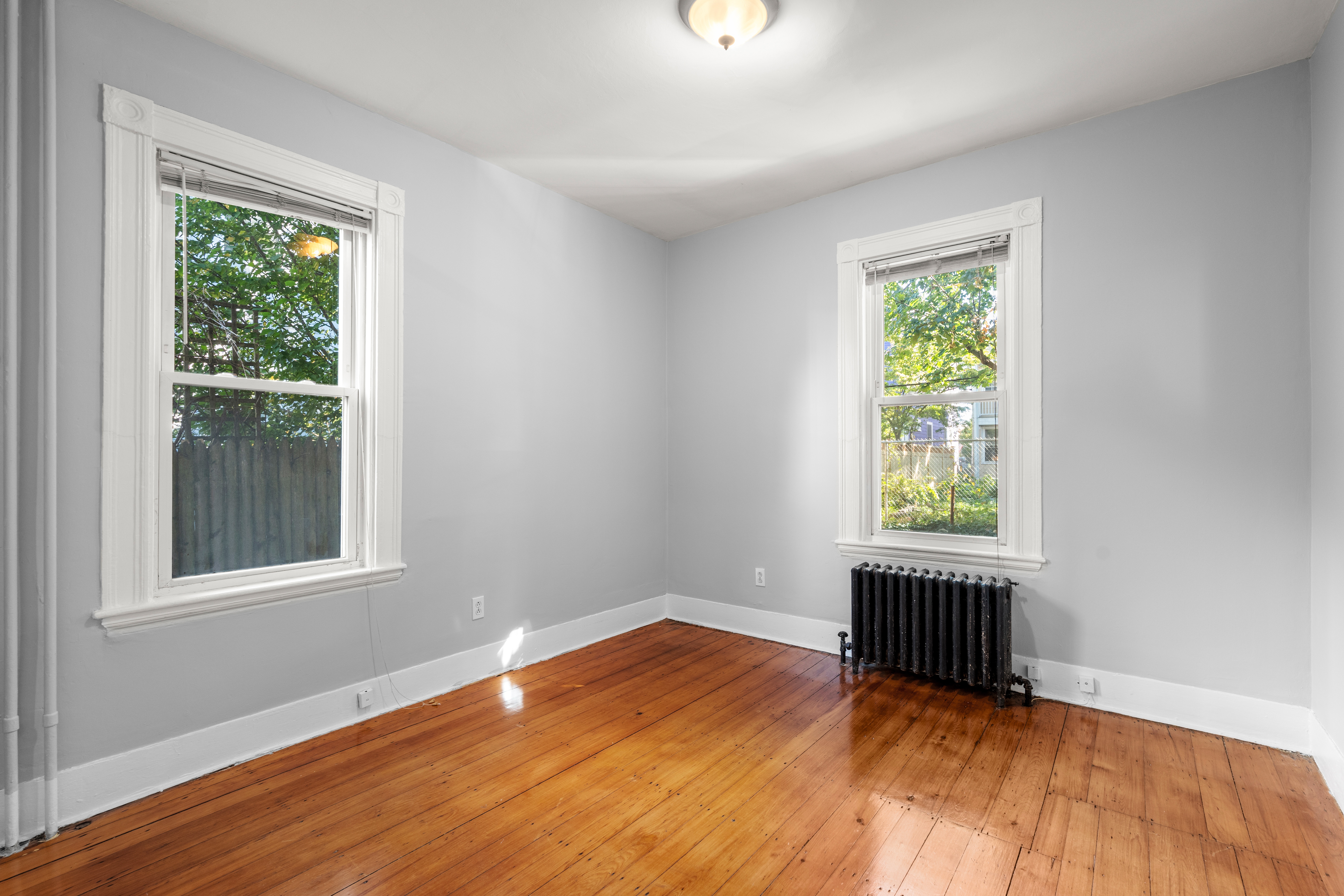 34 Goldsmith Street, Boston, MA, 02130 - 物件實景