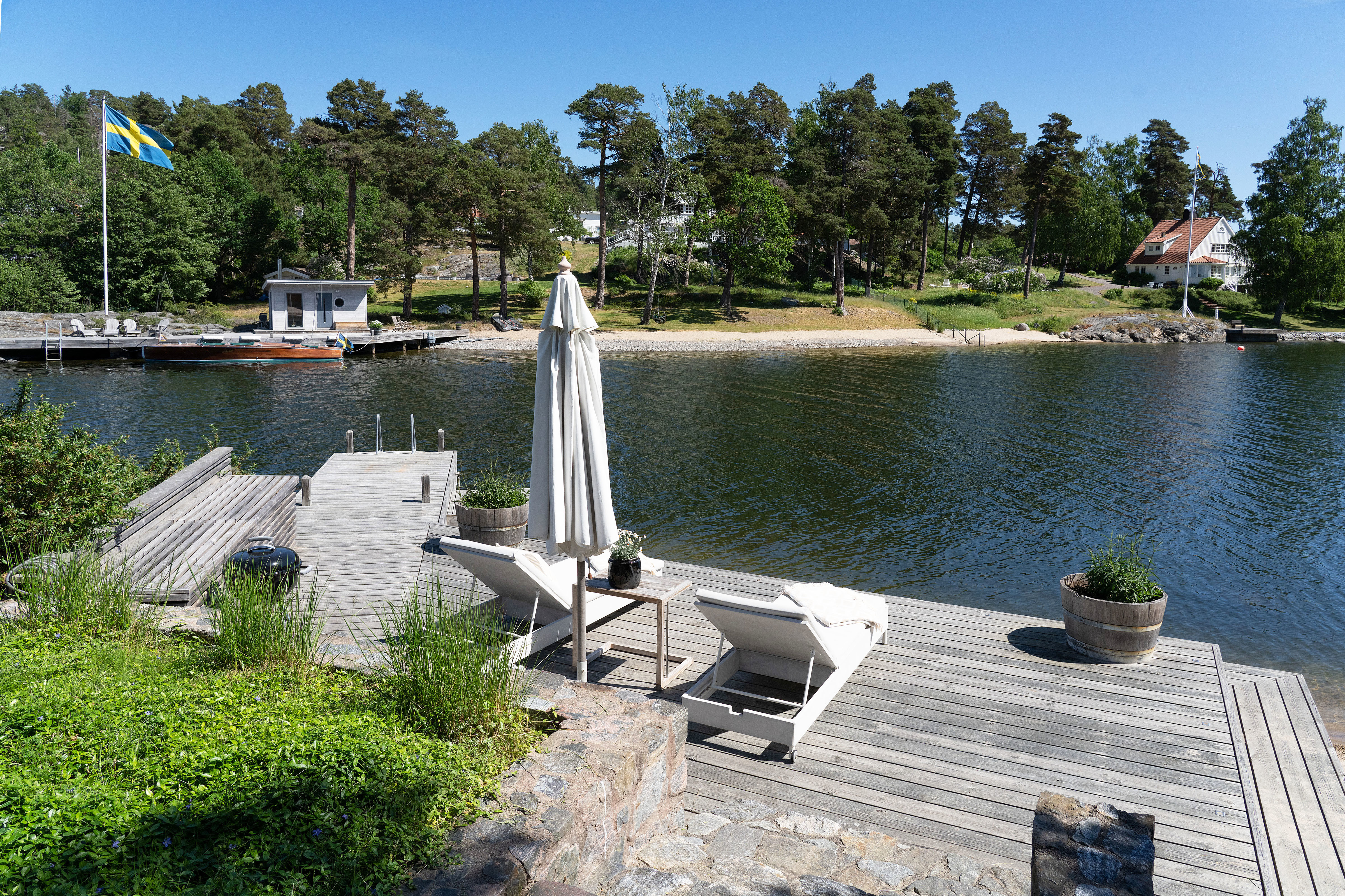  Kyrksundsvägen 20 - 物件實景