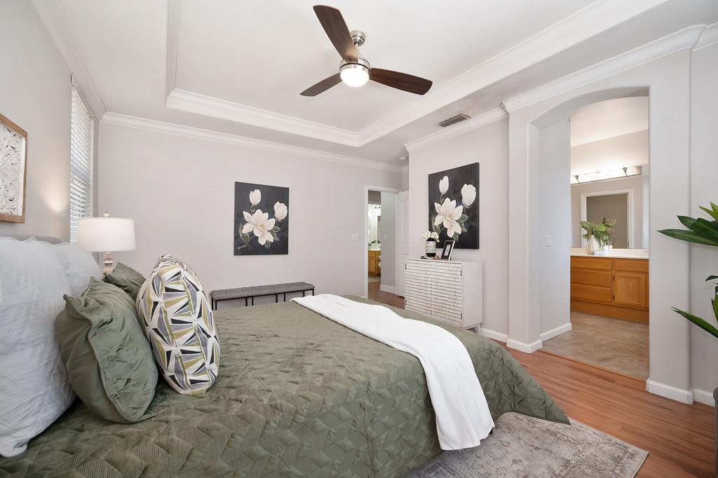 Sacramento, California, 95835, United States, 4 Bedrooms Bedrooms, ,2 BathroomsBathrooms,Residential,For Sale,1957023