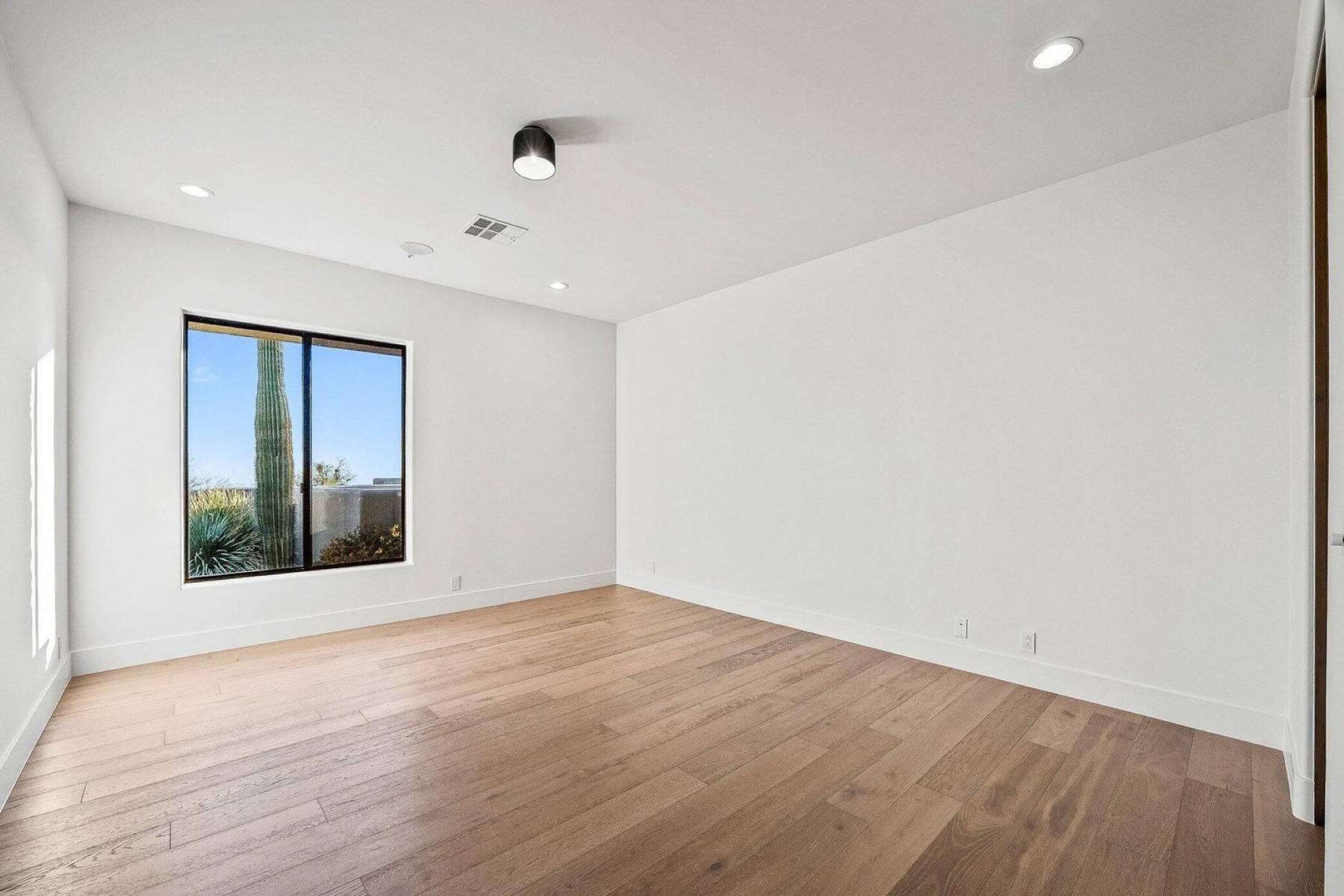  41915 N 111th Place ¦Scottsdale, AZ - 物件實景