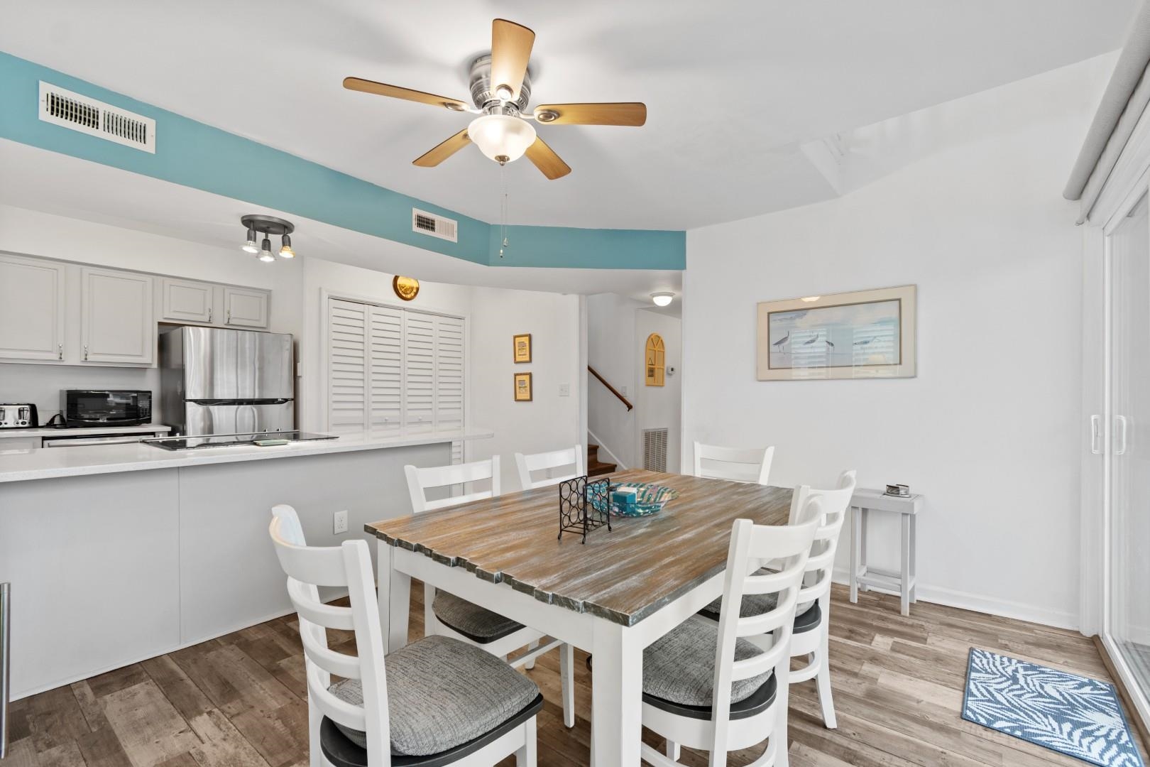 North Myrtle Beach, South Carolina, 29582, United States, 3 Bedrooms Bedrooms, ,2 BathroomsBathrooms,Residential,For Sale,2021186