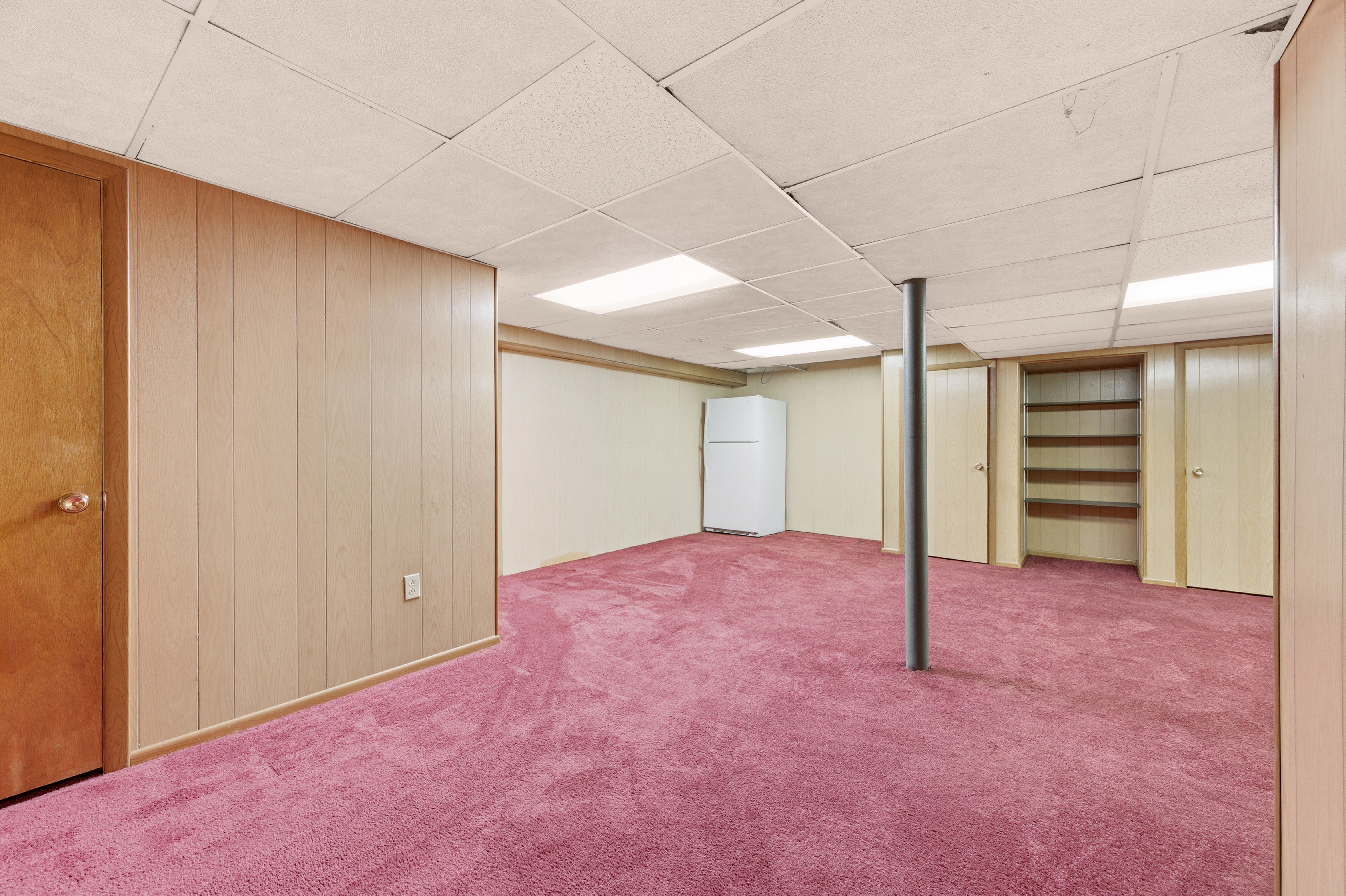 944 Mercer Road, Butler, PA 16001 - 物件實景