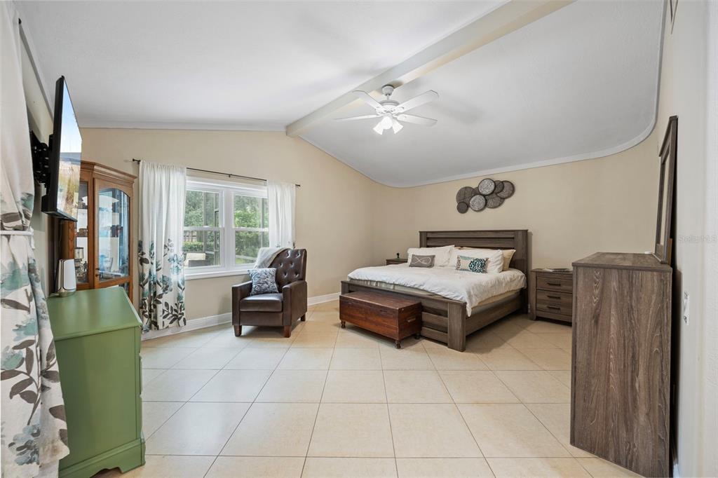 Tampa, Florida, 33647, United States, 4 Bedrooms Bedrooms, ,4 BathroomsBathrooms,Residential,For Sale,1983228