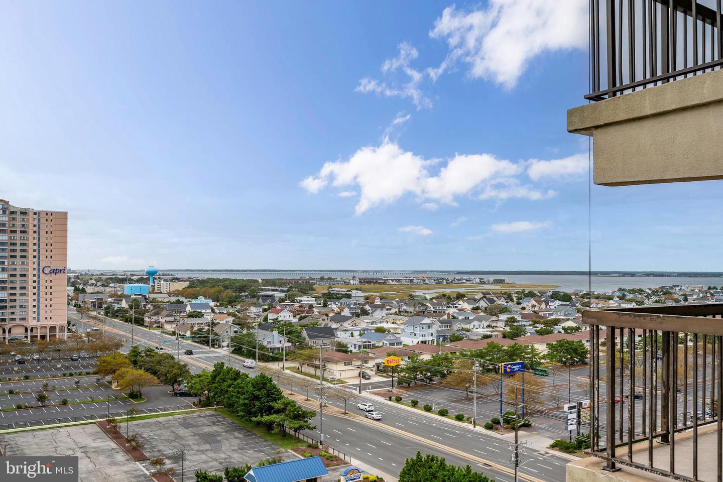 Ocean City, Maryland, 21842, United States, 2 Bedrooms Bedrooms, ,2 BathroomsBathrooms,Residential,For Sale,1956111