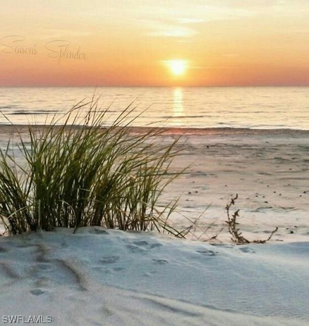 FORT MYERS BEACH, Florida, 33931, United States, ,Residential,For Sale,1938409
