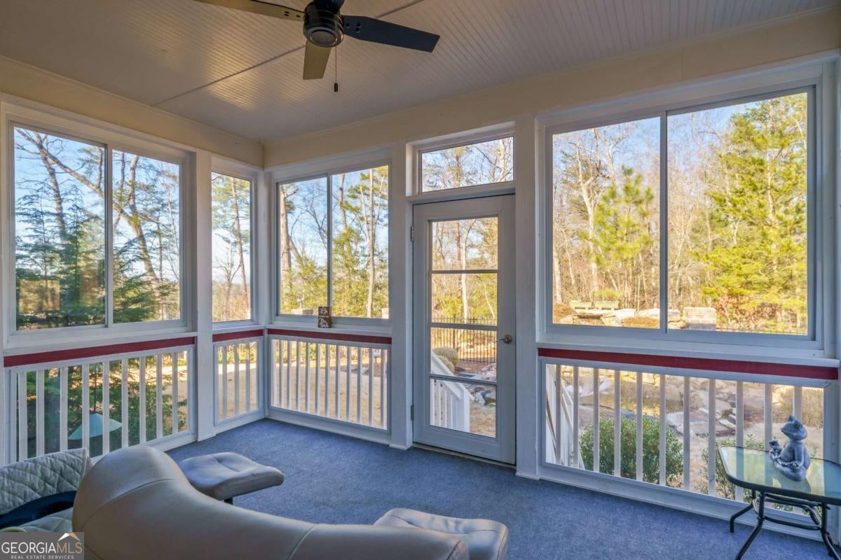 Ellijay, Georgia, 30536, United States, 3 Bedrooms Bedrooms, ,2 BathroomsBathrooms,Residential,For Sale,2013389