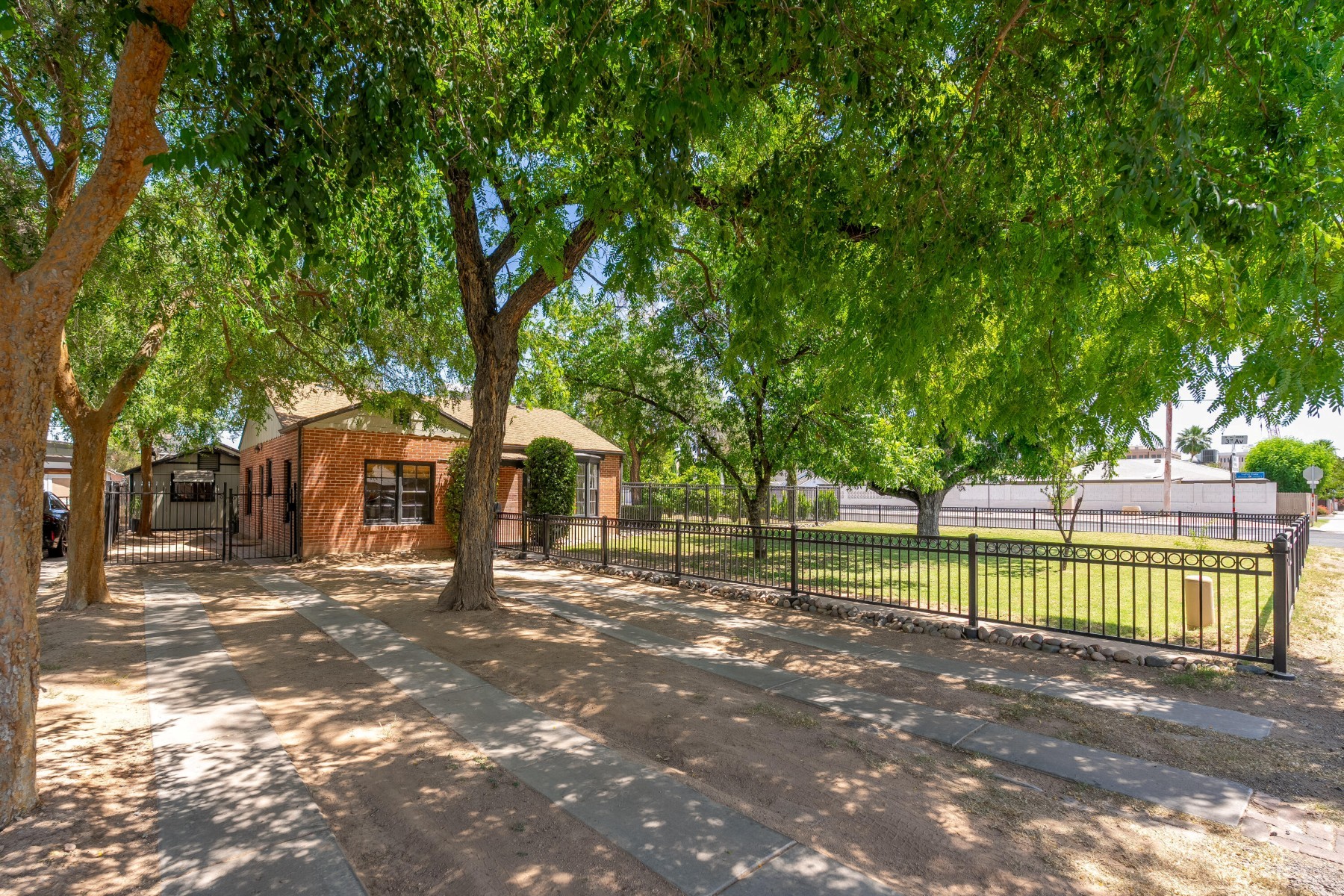  304 W Campbell Avenue ¦Phoenix, AZ - 物件實景
