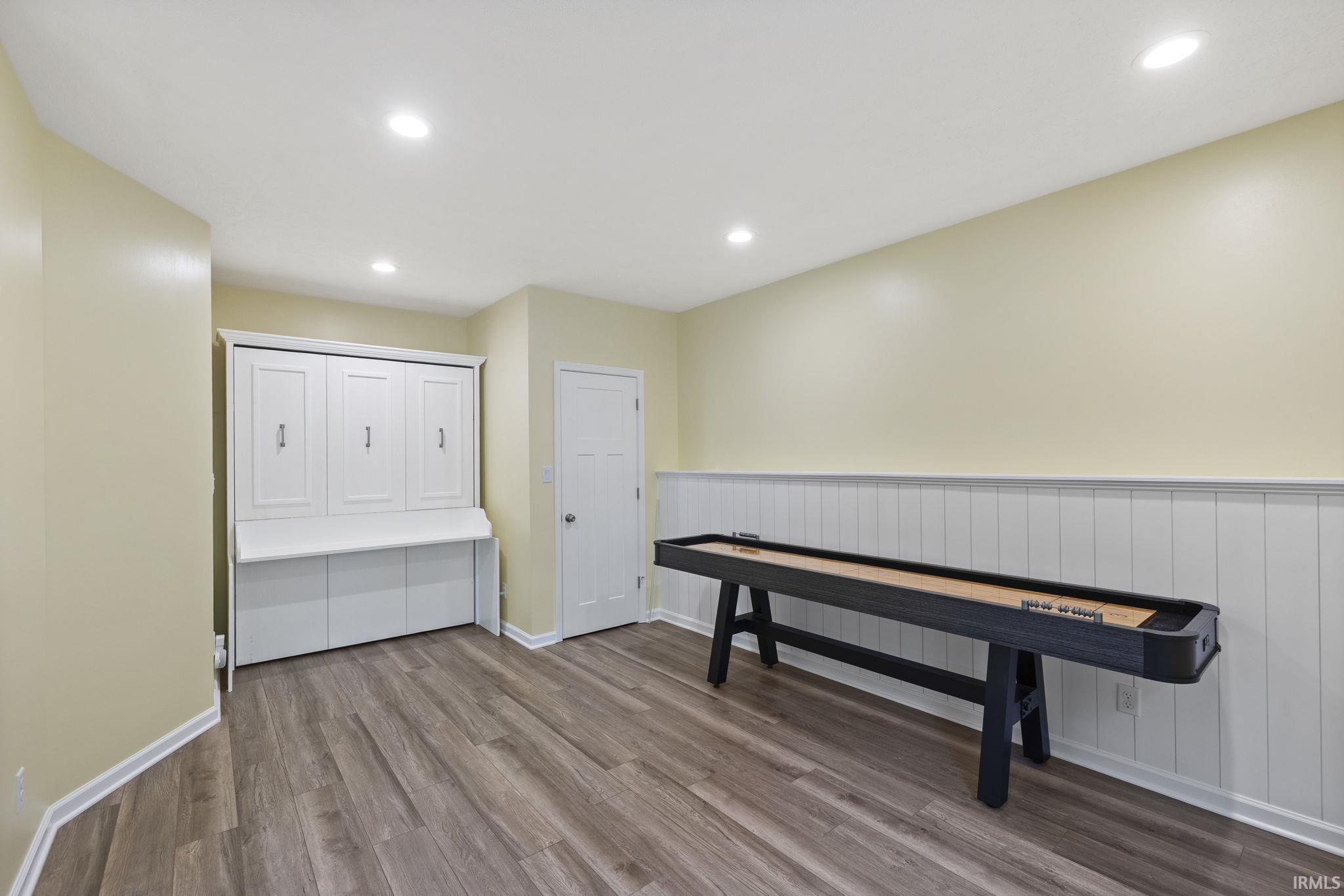 Bloomington, Indiana, 47404, United States, 5 Bedrooms Bedrooms, ,4 BathroomsBathrooms,Residential,For Sale,1979939