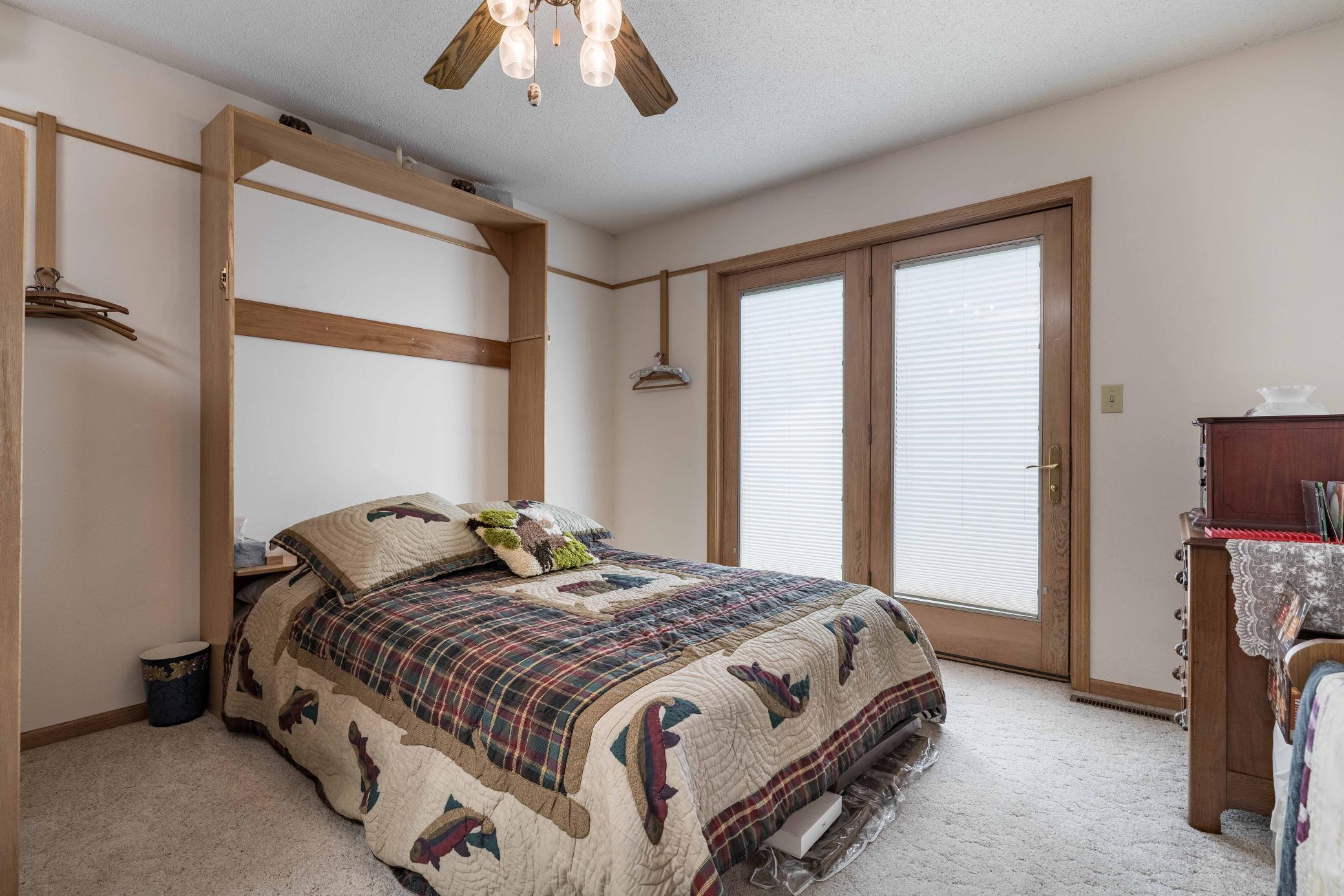 Battle Lake, Minnesota, 56515, United States, 3 Bedrooms Bedrooms, ,3 BathroomsBathrooms,Residential,For Sale,1835753