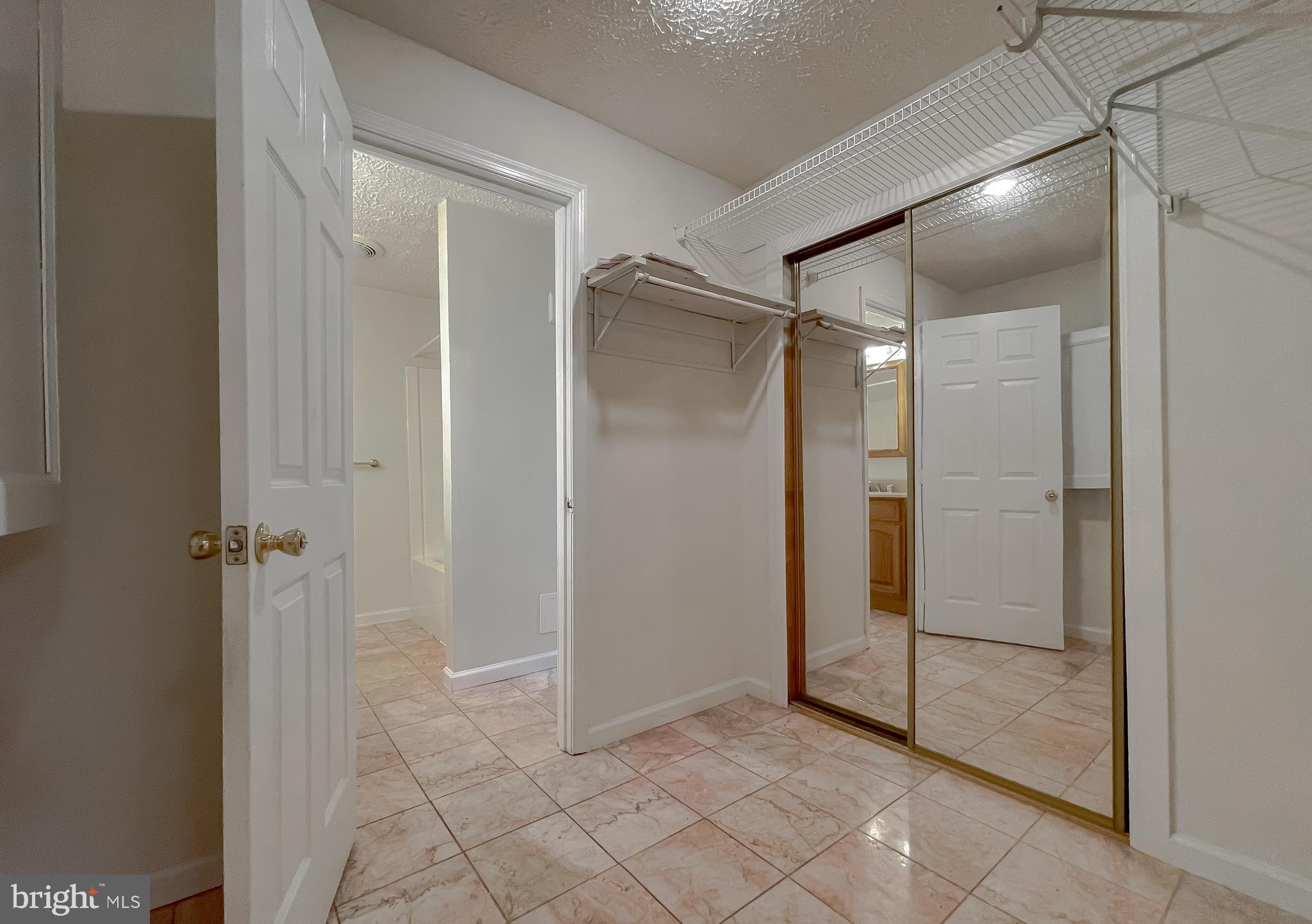 Waldorf, Maryland, 20603, United States, 5 Bedrooms Bedrooms, ,3 BathroomsBathrooms,Residential,For Sale,1928976