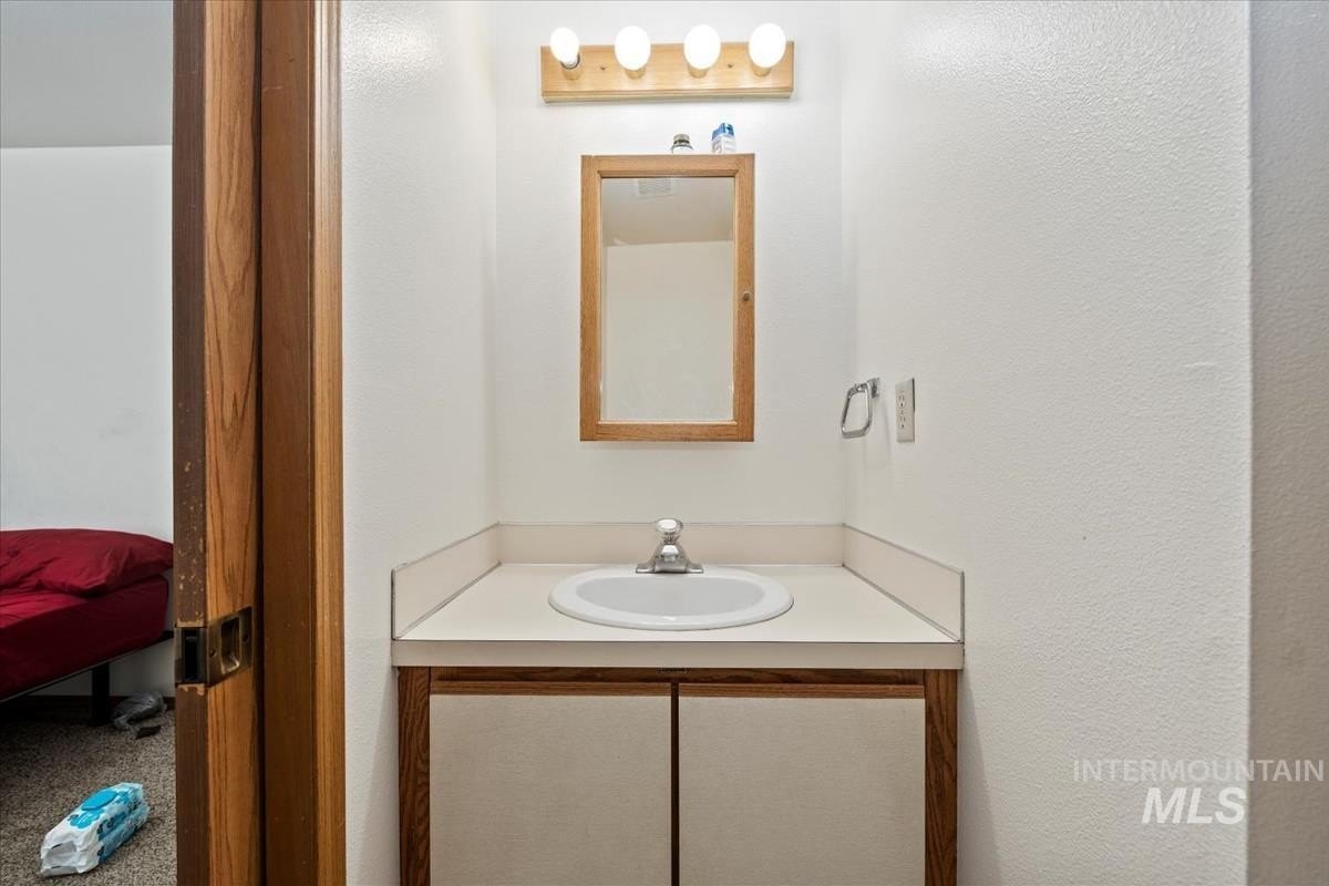 Boise, Idaho, 83706, United States, 8 Bedrooms Bedrooms, ,8 BathroomsBathrooms,Residential,For Sale,1977285