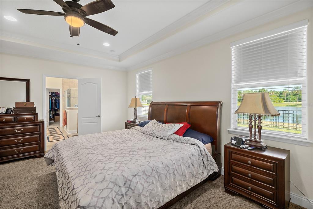 Flagler Beach, Florida, 32136, United States, 5 Bedrooms Bedrooms, ,4 BathroomsBathrooms,Residential,For Sale,1999801