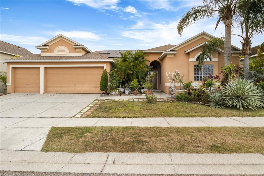 Davenport, Florida, 33897, United States, 4 Bedrooms Bedrooms, ,3 BathroomsBathrooms,Residential,For Sale,2003224