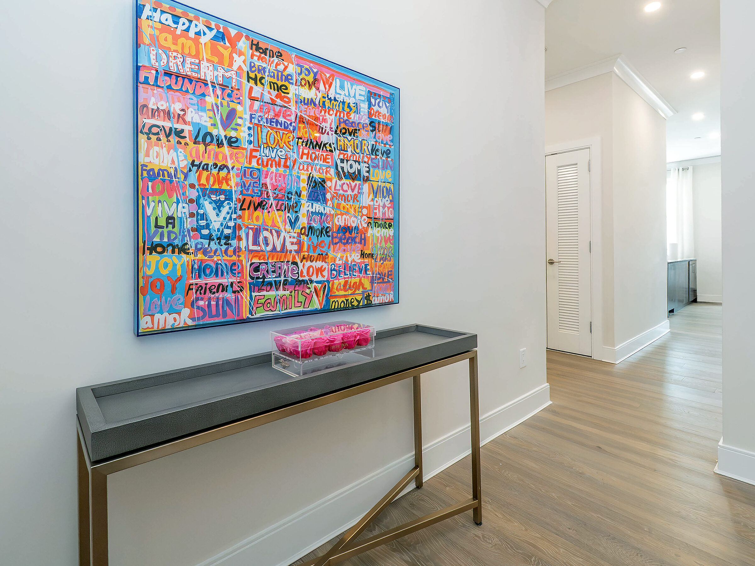  100 Garvies Point Road, Glen Cove, NY, 11542 - 物件實景