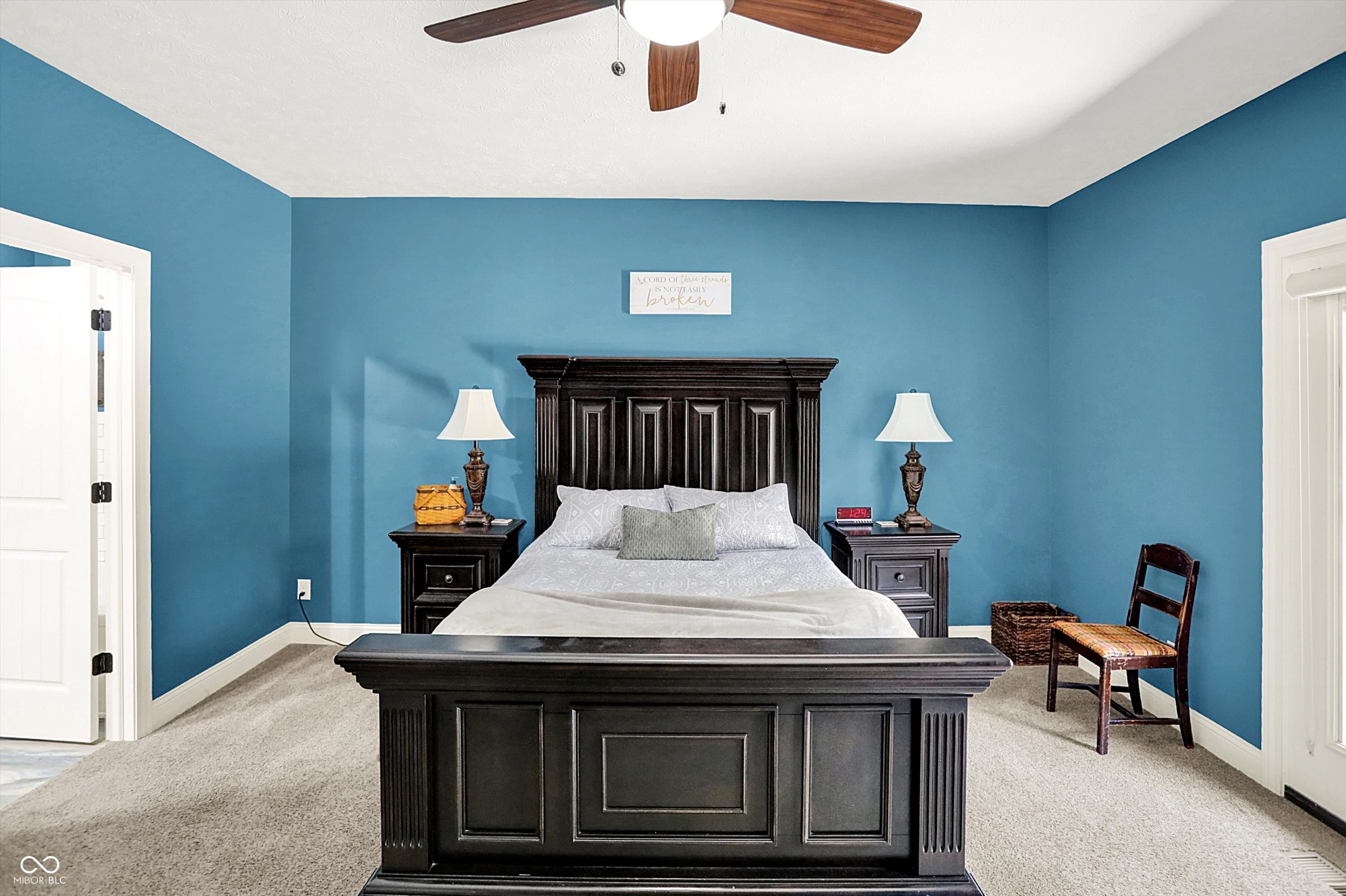 Greenwood, Indiana, 46143, United States, 4 Bedrooms Bedrooms, ,3 BathroomsBathrooms,Residential,For Sale,1974469