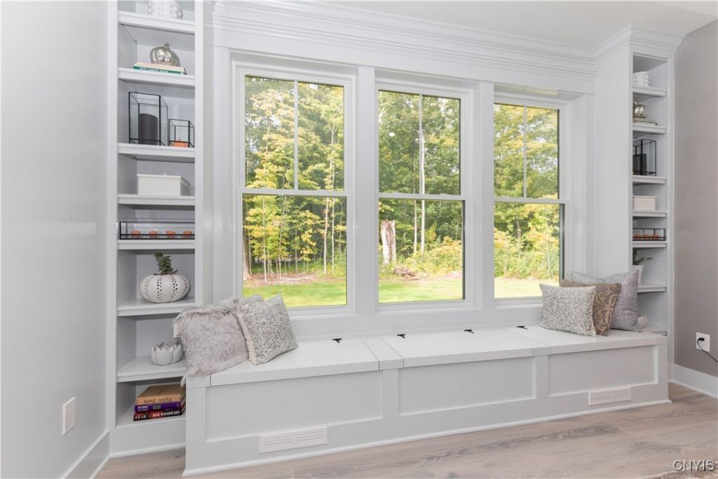 Baldwinsville, New York, 13027, United States, 3 Bedrooms Bedrooms, ,2 BathroomsBathrooms,Residential,For Sale,1786052