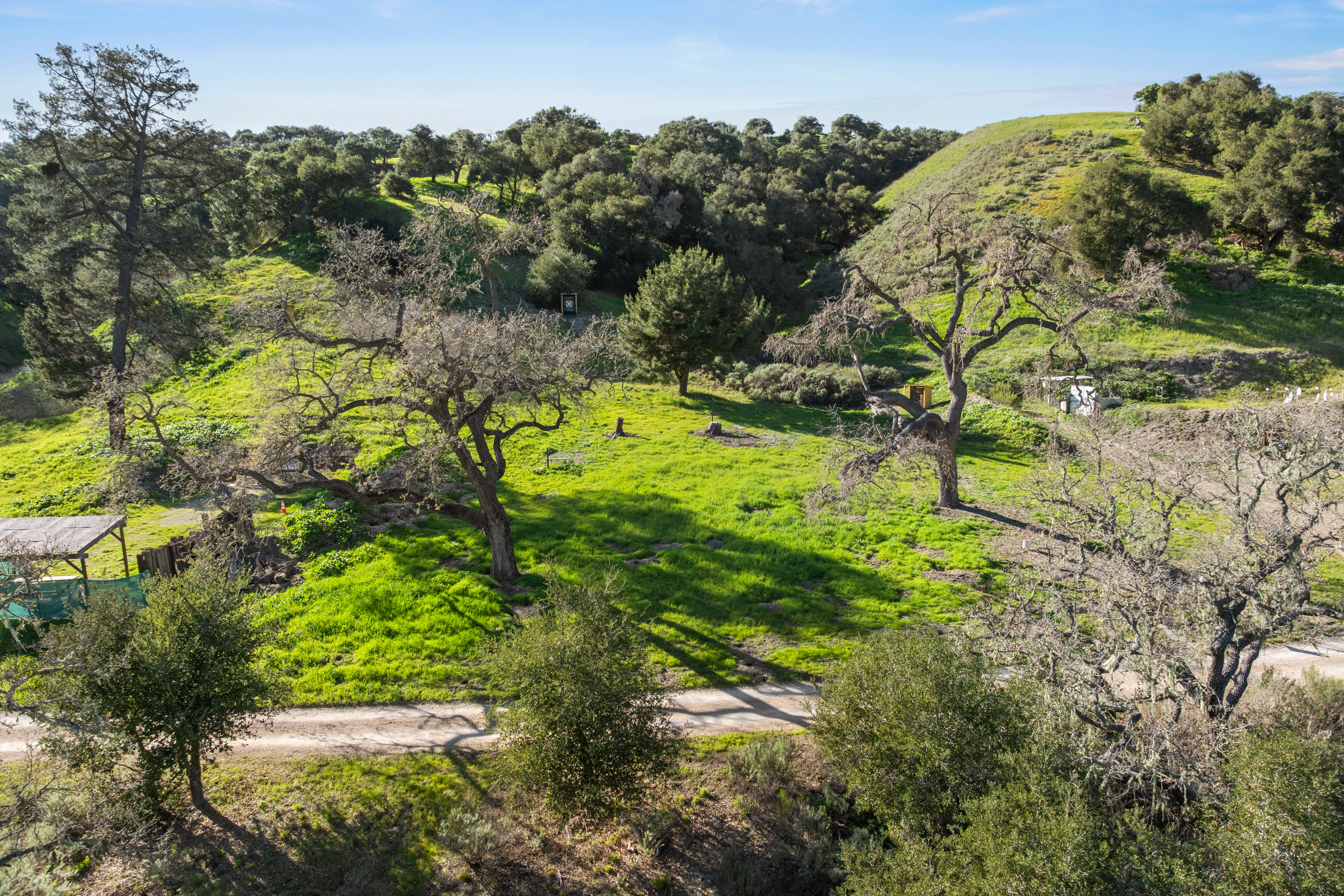  Unique Recreational Property Opportunity - 物件實景