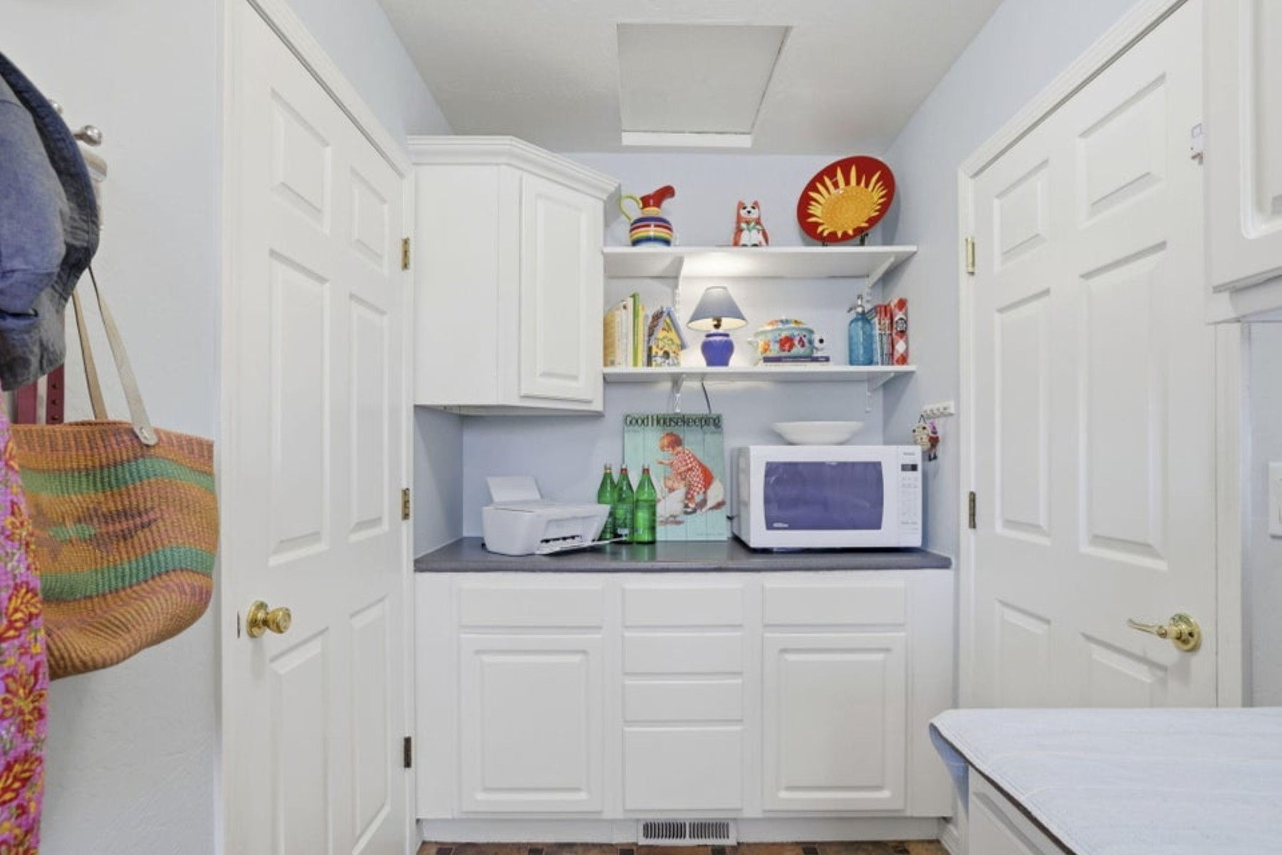 1550 N Neoga Circle ¦Prescott Valley, AZ - 物件實景