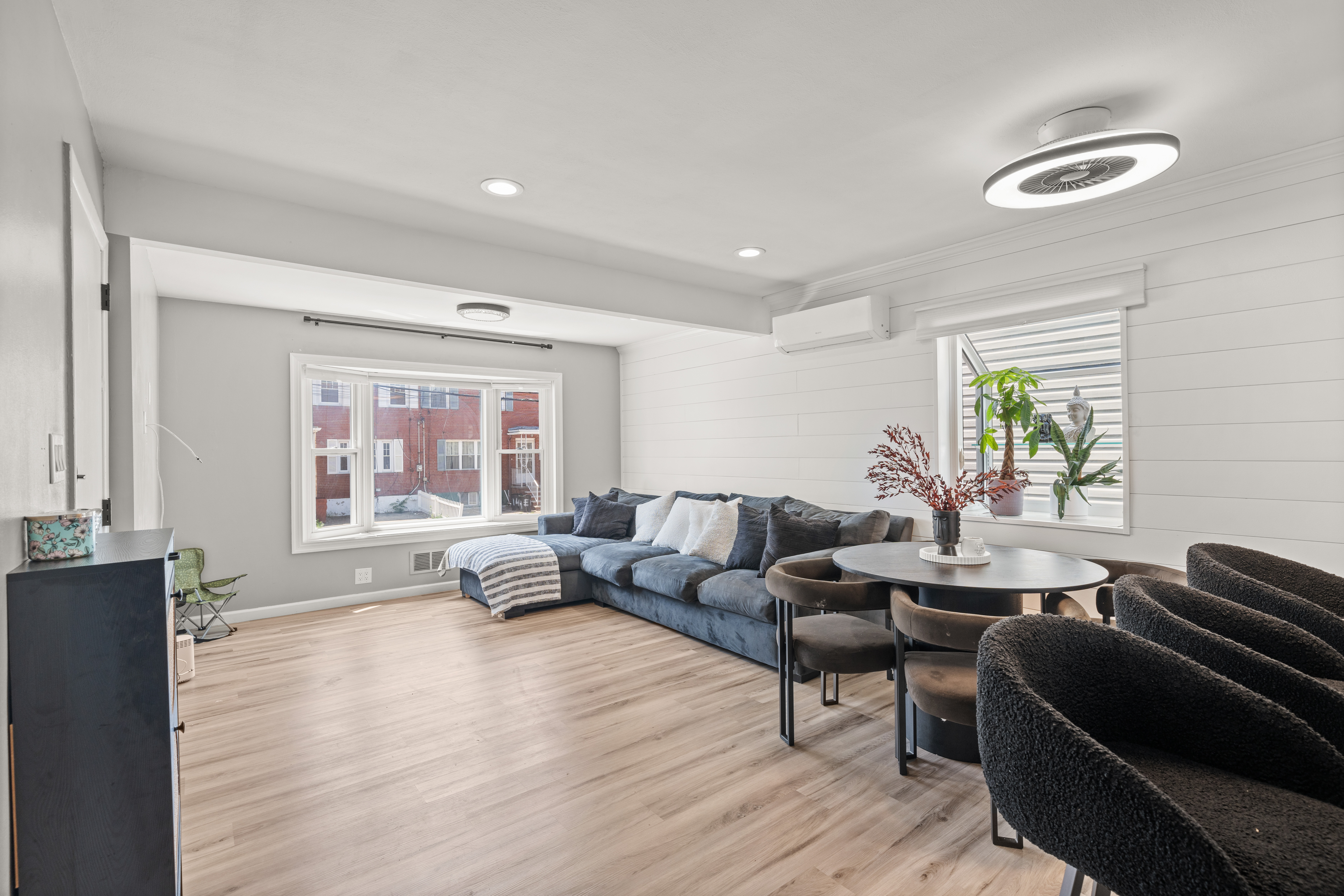  51 East 14th Street, Bayonne, NJ 07002 - 物件實景