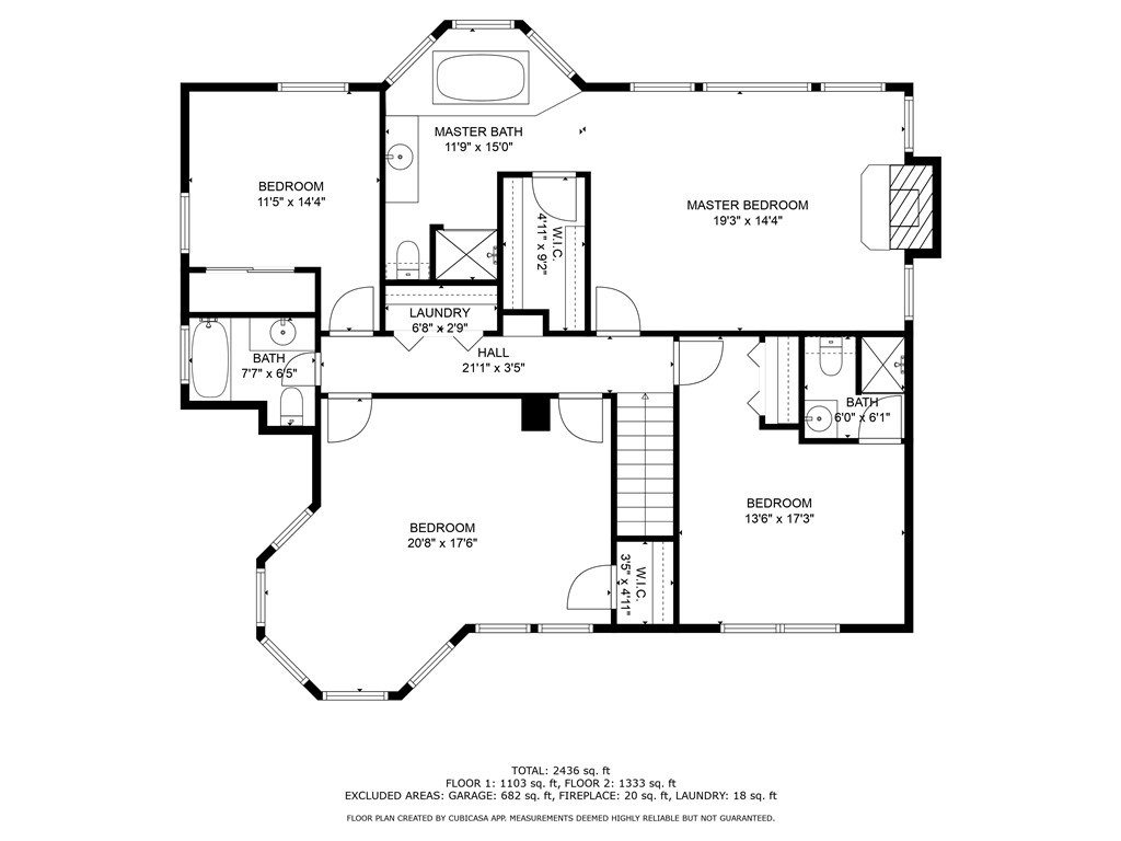 Atascadero, California, 93422, United States, 4 Bedrooms Bedrooms, ,4 BathroomsBathrooms,Residential,For Sale,1982581