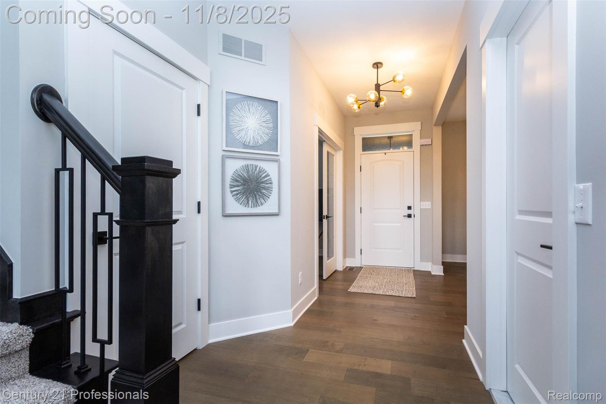 Macomb, Michigan, 48044, United States, 4 Bedrooms Bedrooms, ,3 BathroomsBathrooms,Residential,For Sale,1985765