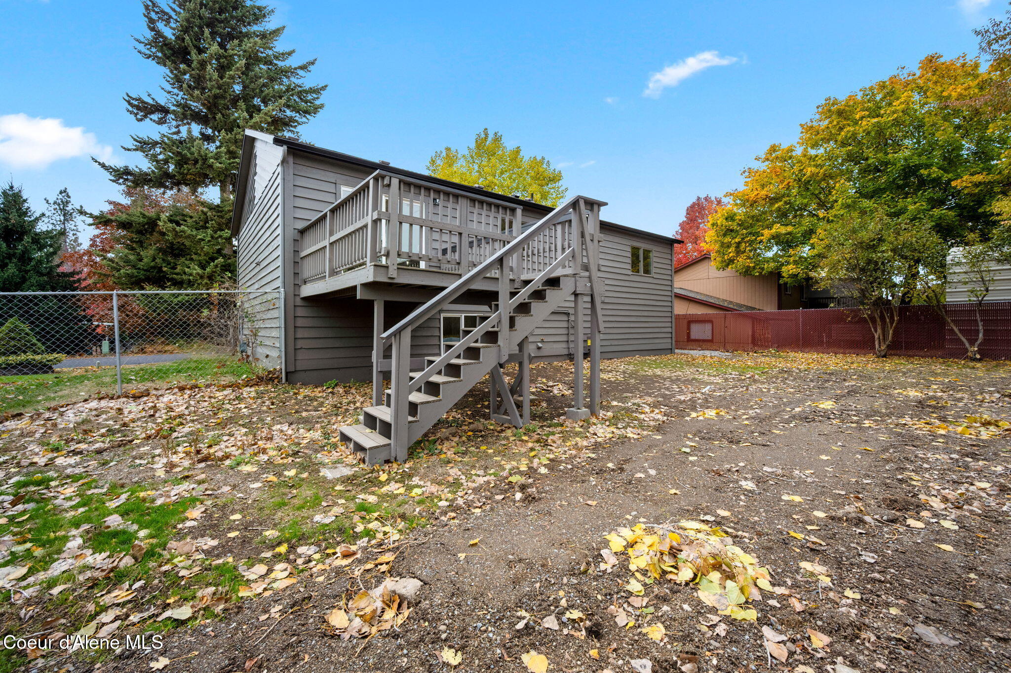 Post Falls, Idaho, 83854, United States, 4 Bedrooms Bedrooms, ,Residential,For Sale,1983288