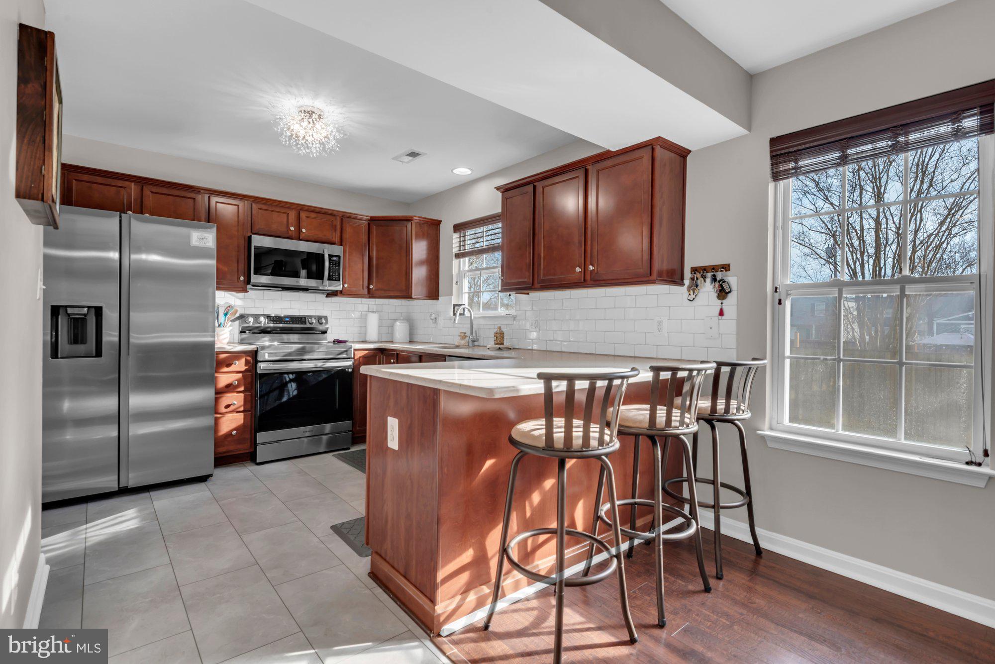 Shady Side, Maryland, 20764, United States, 4 Bedrooms Bedrooms, ,3 BathroomsBathrooms,Residential,For Sale,2011668