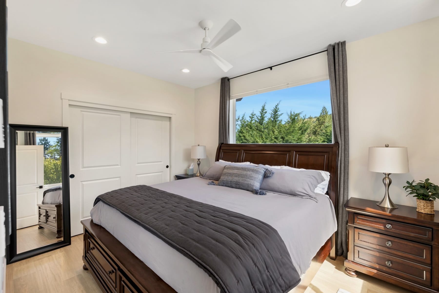  1105 LOGANBERRY LN White Salmon, WA 98672 - 物件實景