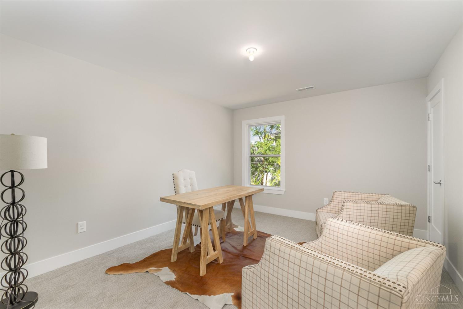 Cincinnati, Ohio, 45207, United States, 3 Bedrooms Bedrooms, ,3 BathroomsBathrooms,Residential,For Sale,1838283