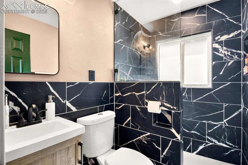 Colorado Springs, Colorado, 80904, United States, ,Residential,For Sale,1972631