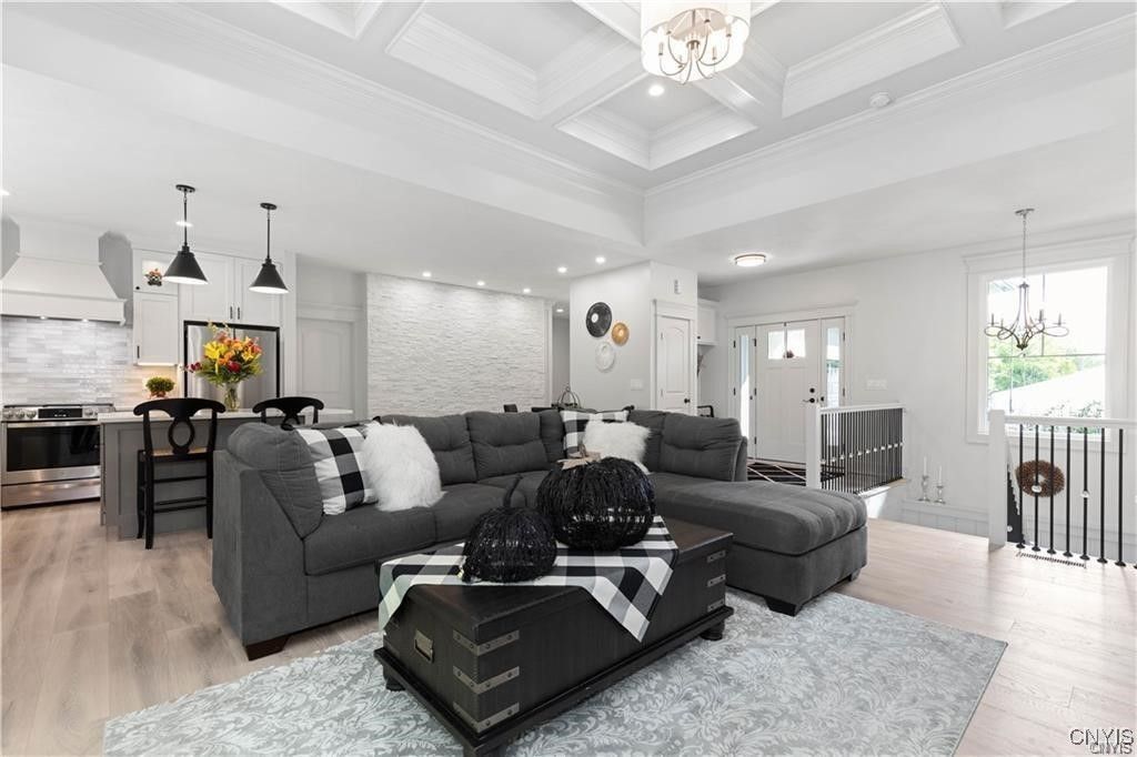 Phoenix, New York, 13135, United States, 3 Bedrooms Bedrooms, ,2 BathroomsBathrooms,Residential,For Sale,1985386