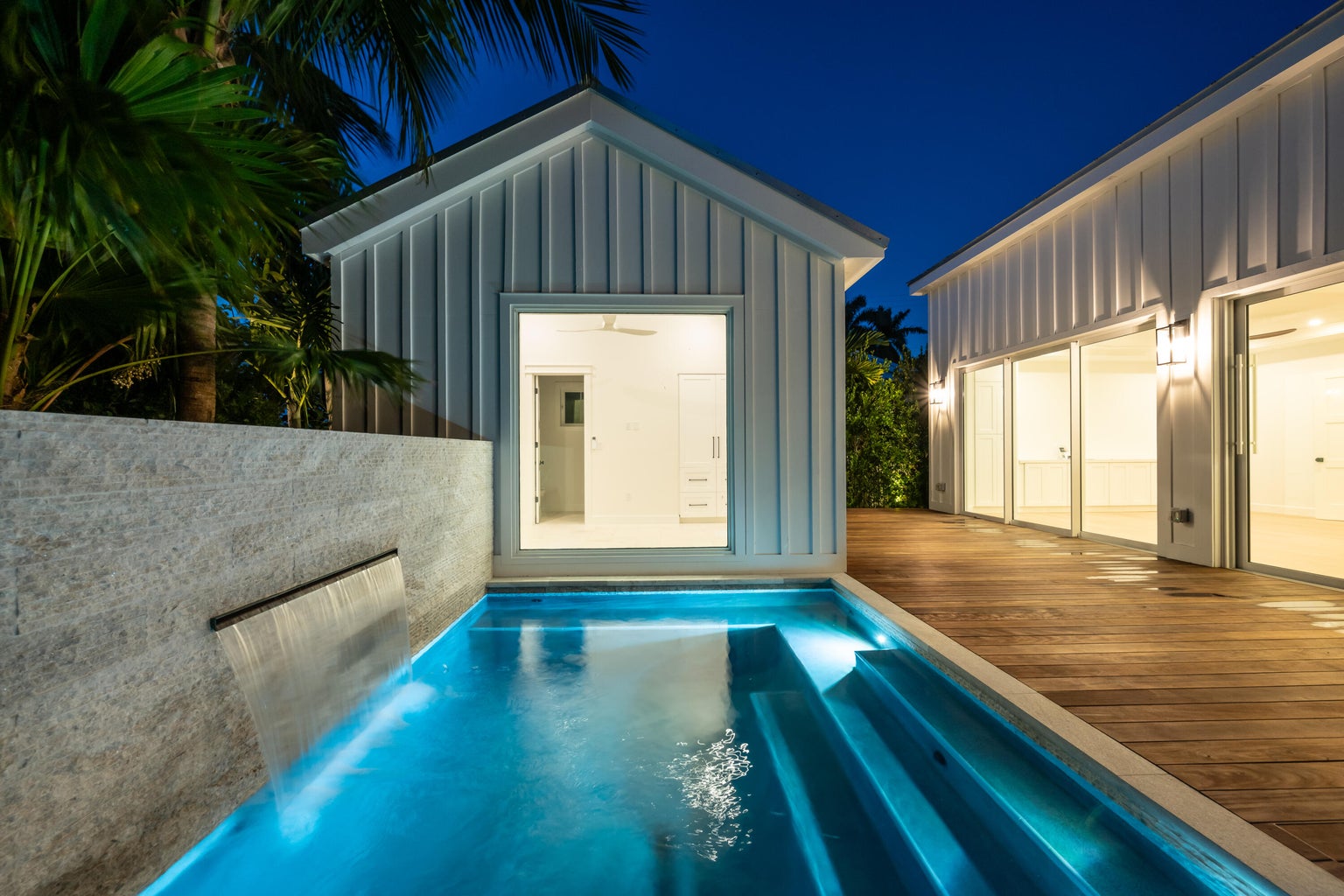 1233 Washington St, Key West, Florida, 33040, United States, 4 Bedrooms Bedrooms, ,5 BathroomsBathrooms,Residential,For Sale,1233 Washington St,1417070