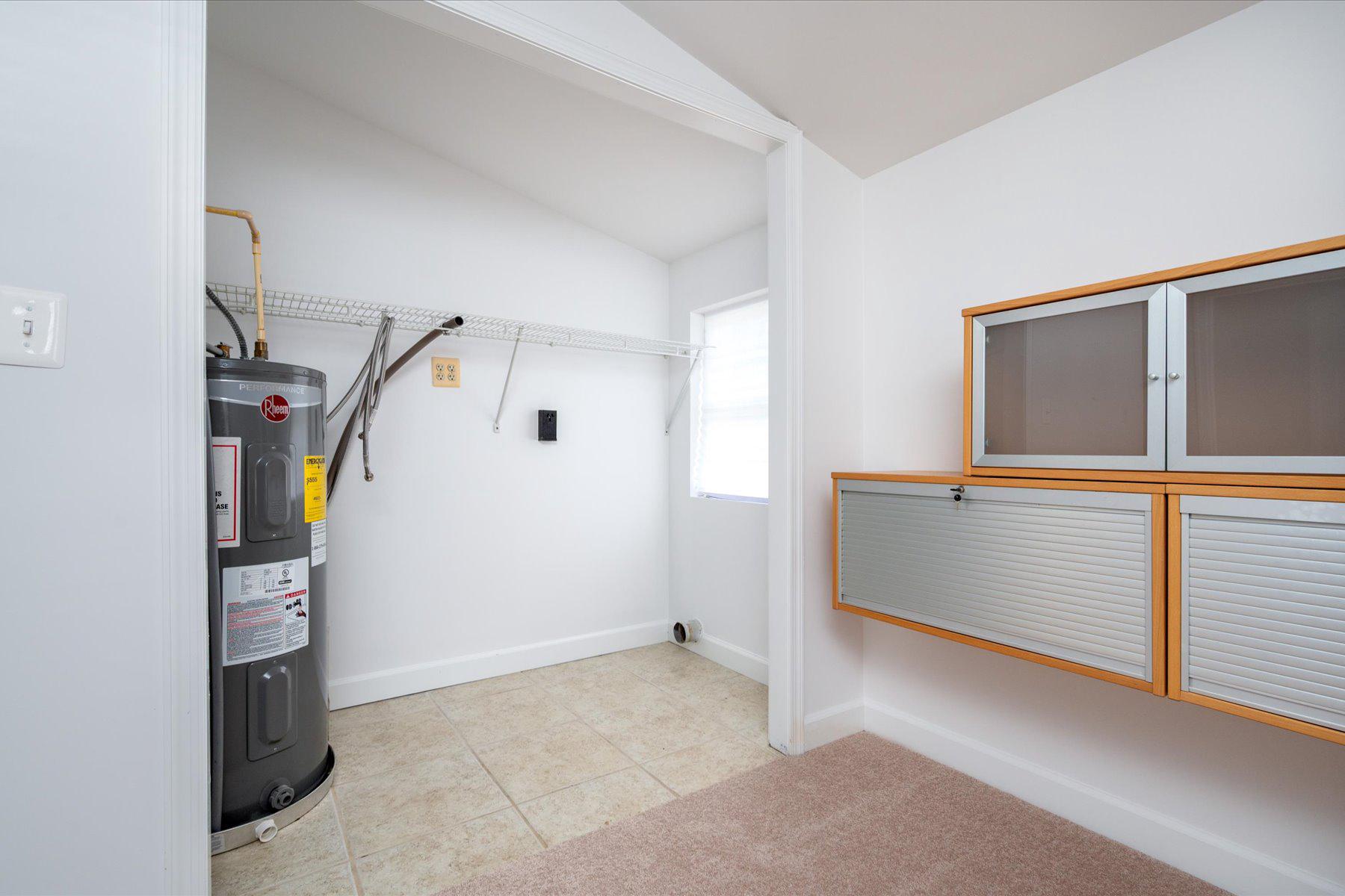  851 Selby Boulevard, Edgewater, MD, 21037 - 物件實景