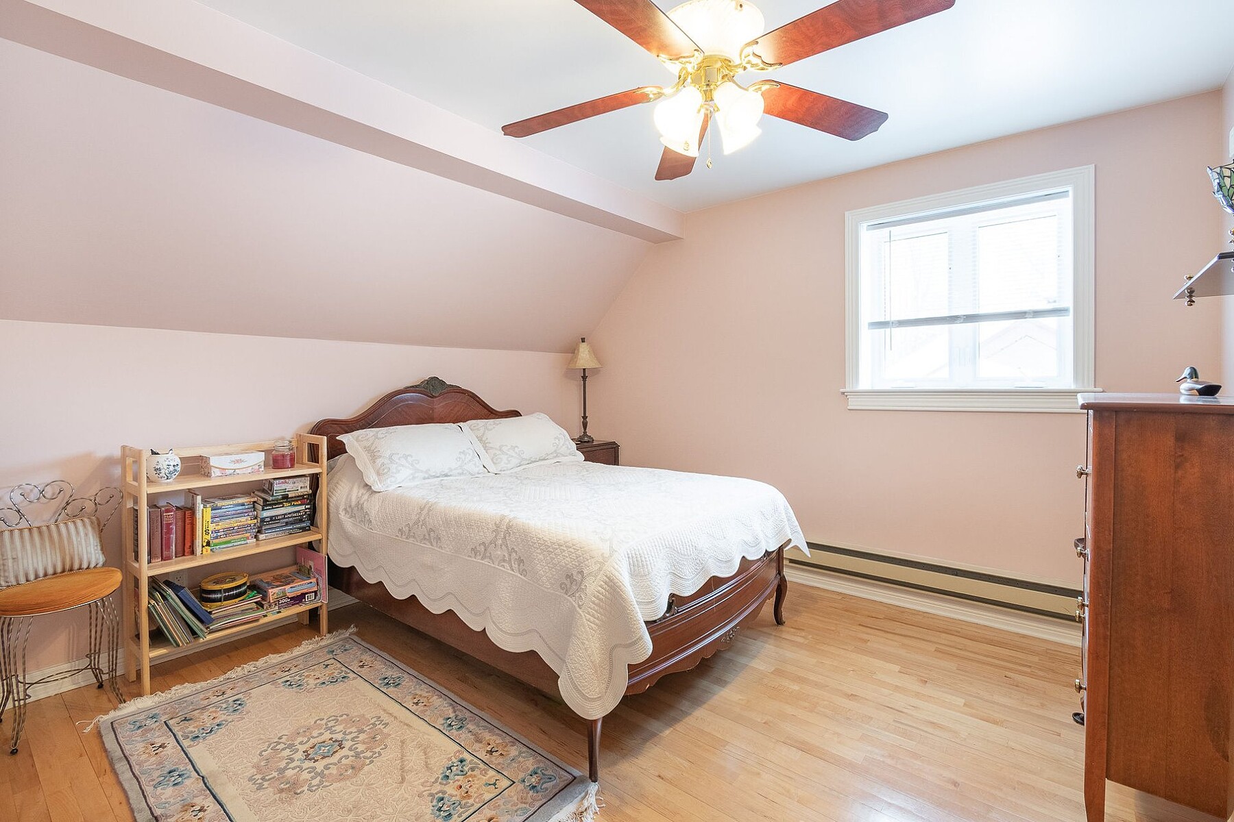  Hinchinbrooke, Montérégie - 物件實景