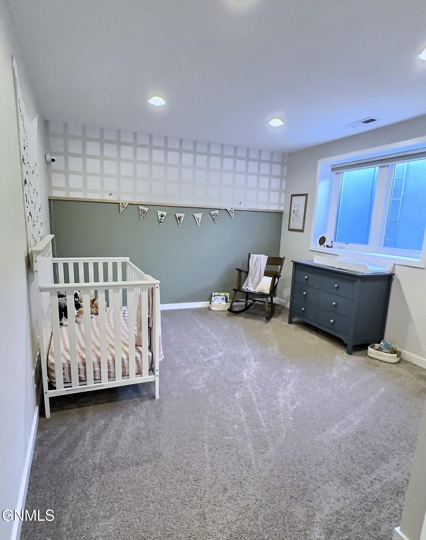 Mandan, North Dakota, 58554, United States, 4 Bedrooms Bedrooms, ,2 BathroomsBathrooms,Residential,For Sale,2006369