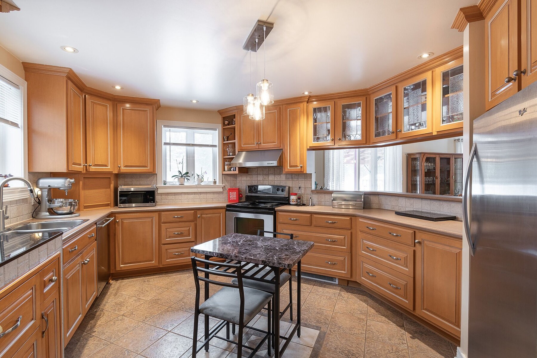  Hinchinbrooke, Montérégie - 物件實景