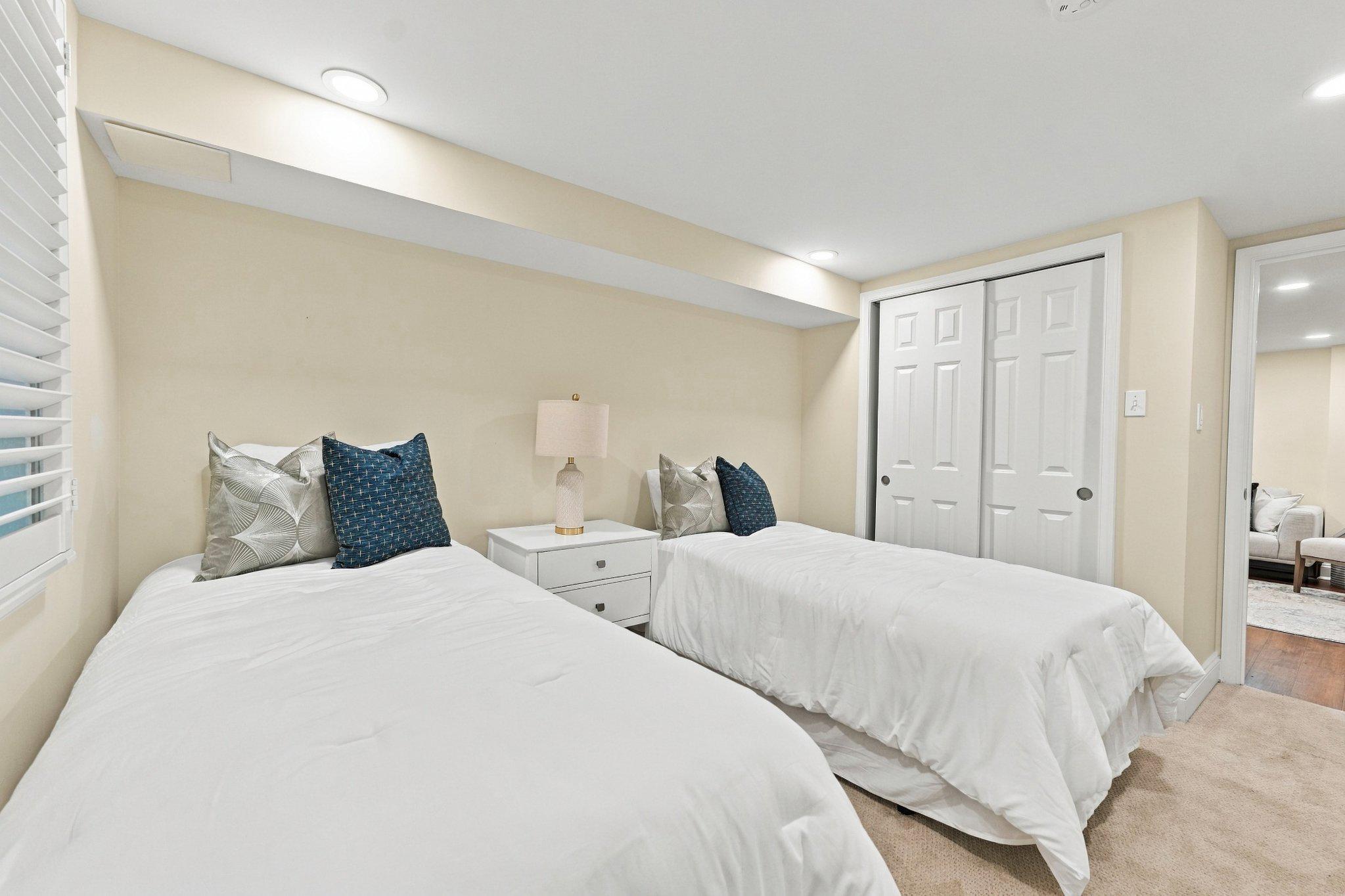  4518 N Glebe Road, Arlington, VA, 22207 - 物件實景
