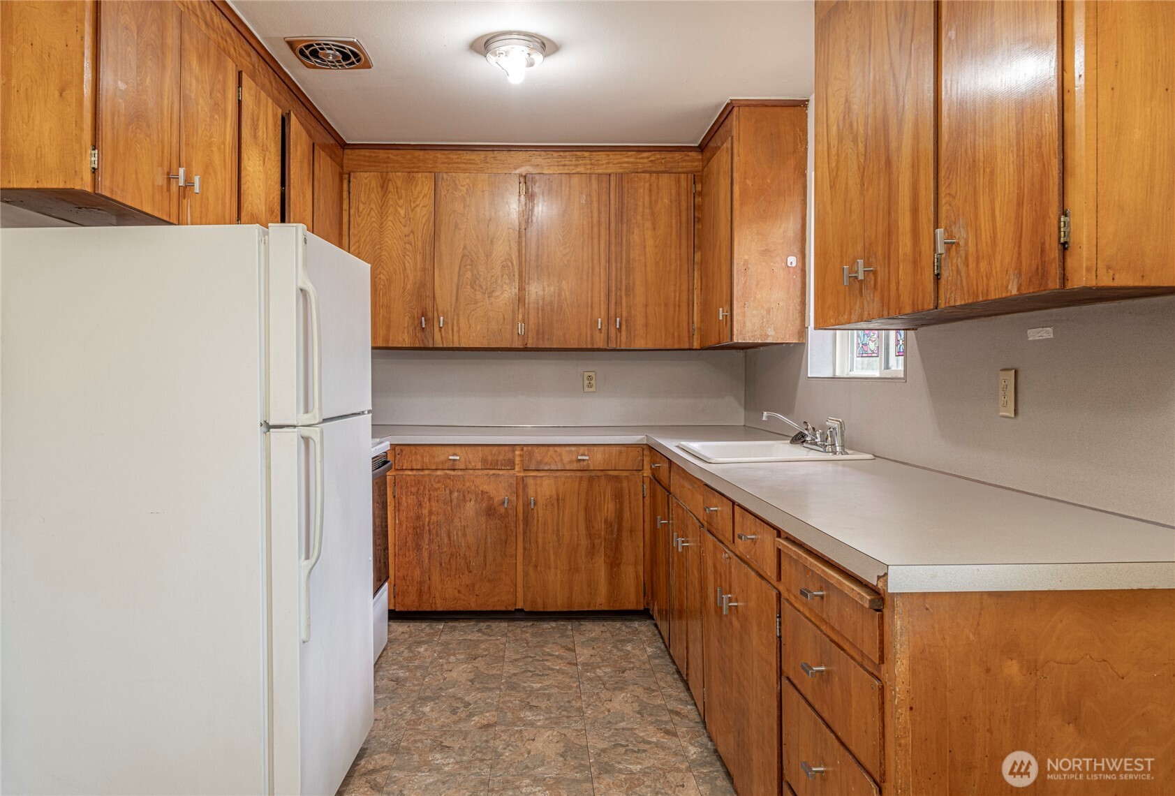 Seattle, Washington, 98125, United States, ,Residential,For Sale,1921913