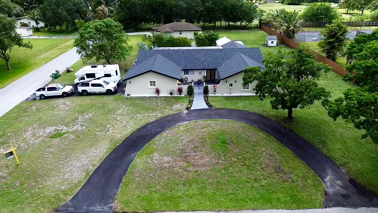 Davie, Florida, 33328, United States, 7 Bedrooms Bedrooms, ,5 BathroomsBathrooms,Residential,For Sale,2039860