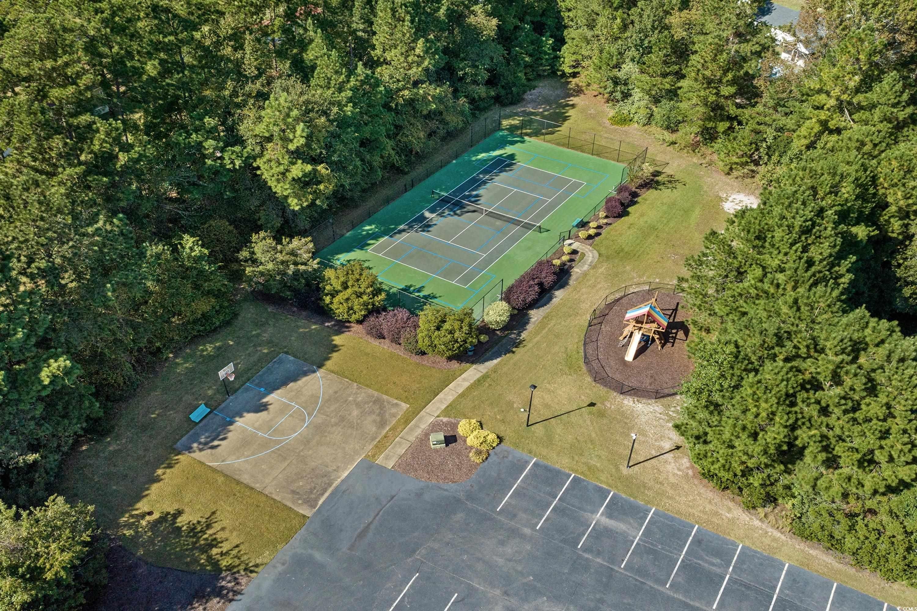 Myrtle Beach, South Carolina, 29579, United States, 4 Bedrooms Bedrooms, ,4 BathroomsBathrooms,Residential,For Sale,1846362