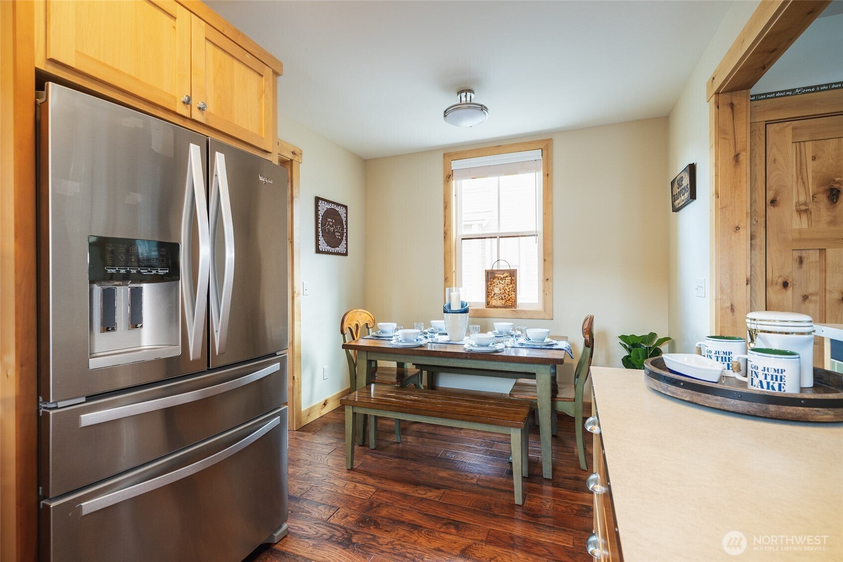 Chelan, Washington, 98816, United States, 3 Bedrooms Bedrooms, ,3 BathroomsBathrooms,Residential,For Sale,1777095