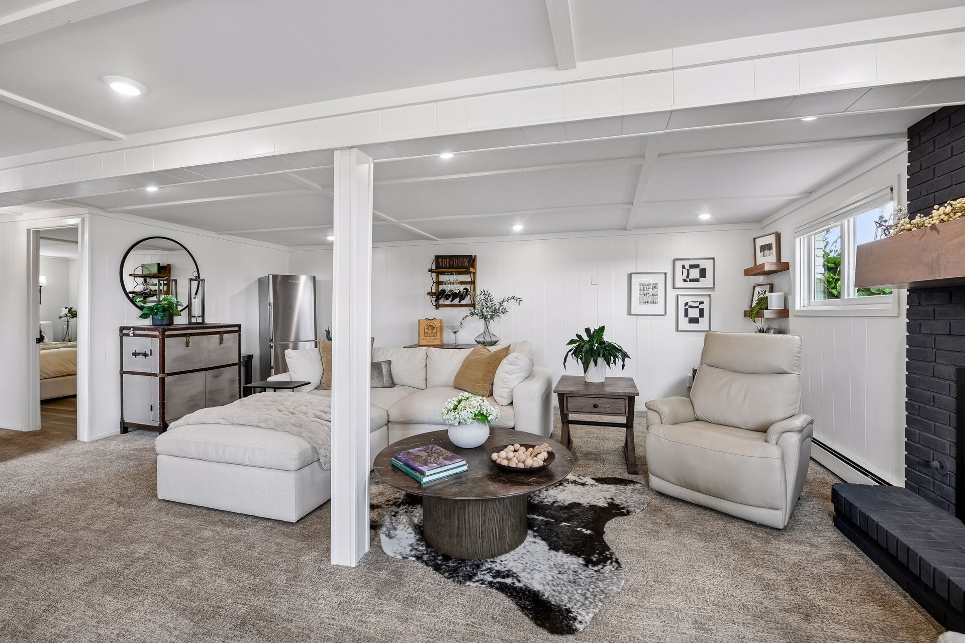  Private Prior Lake Farmstead and Nature Retreat - 物件實景